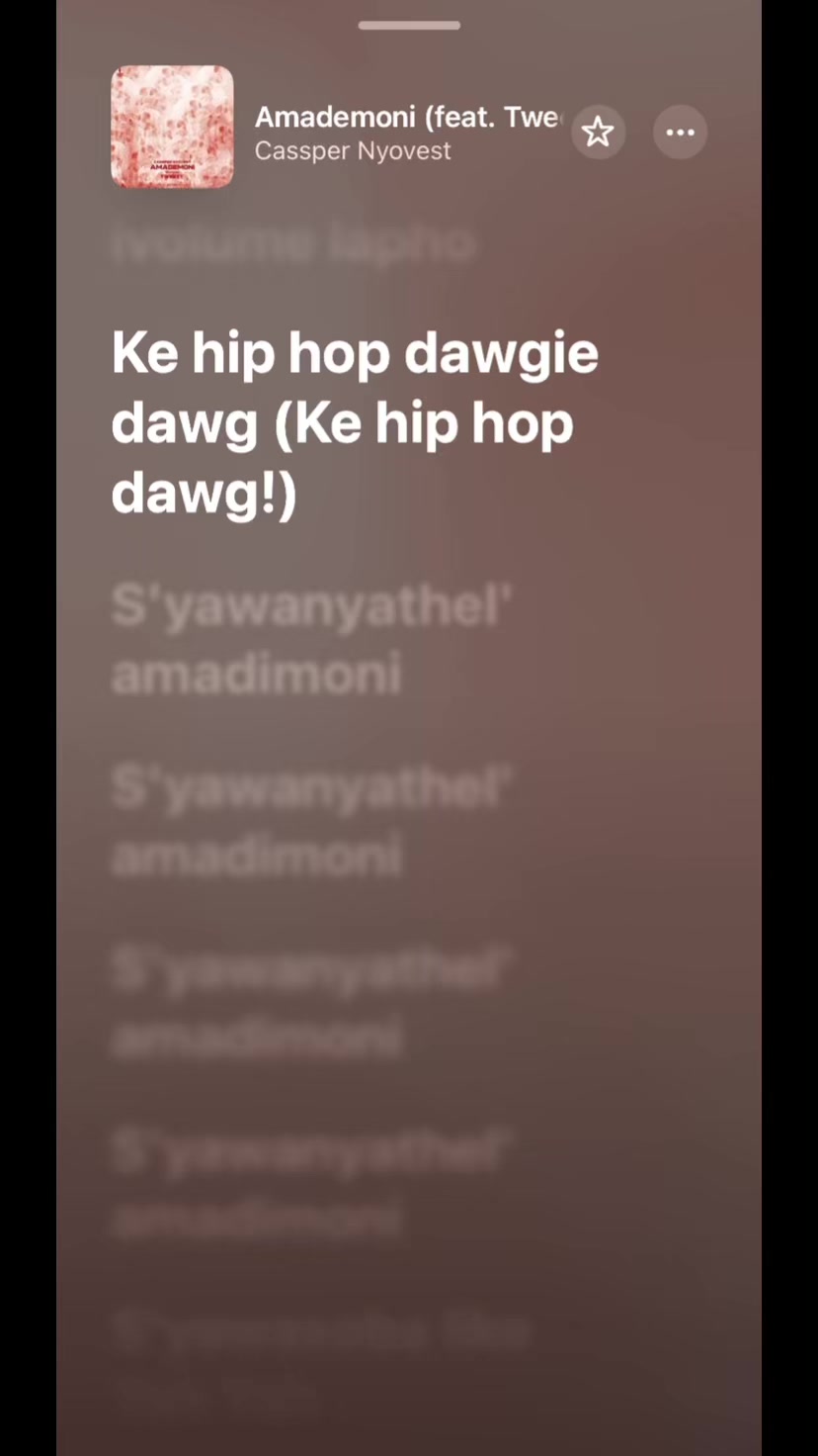 @lyrics_hub88