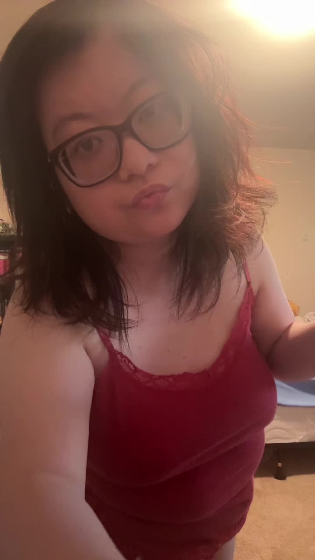 @lovelywhisper_readss