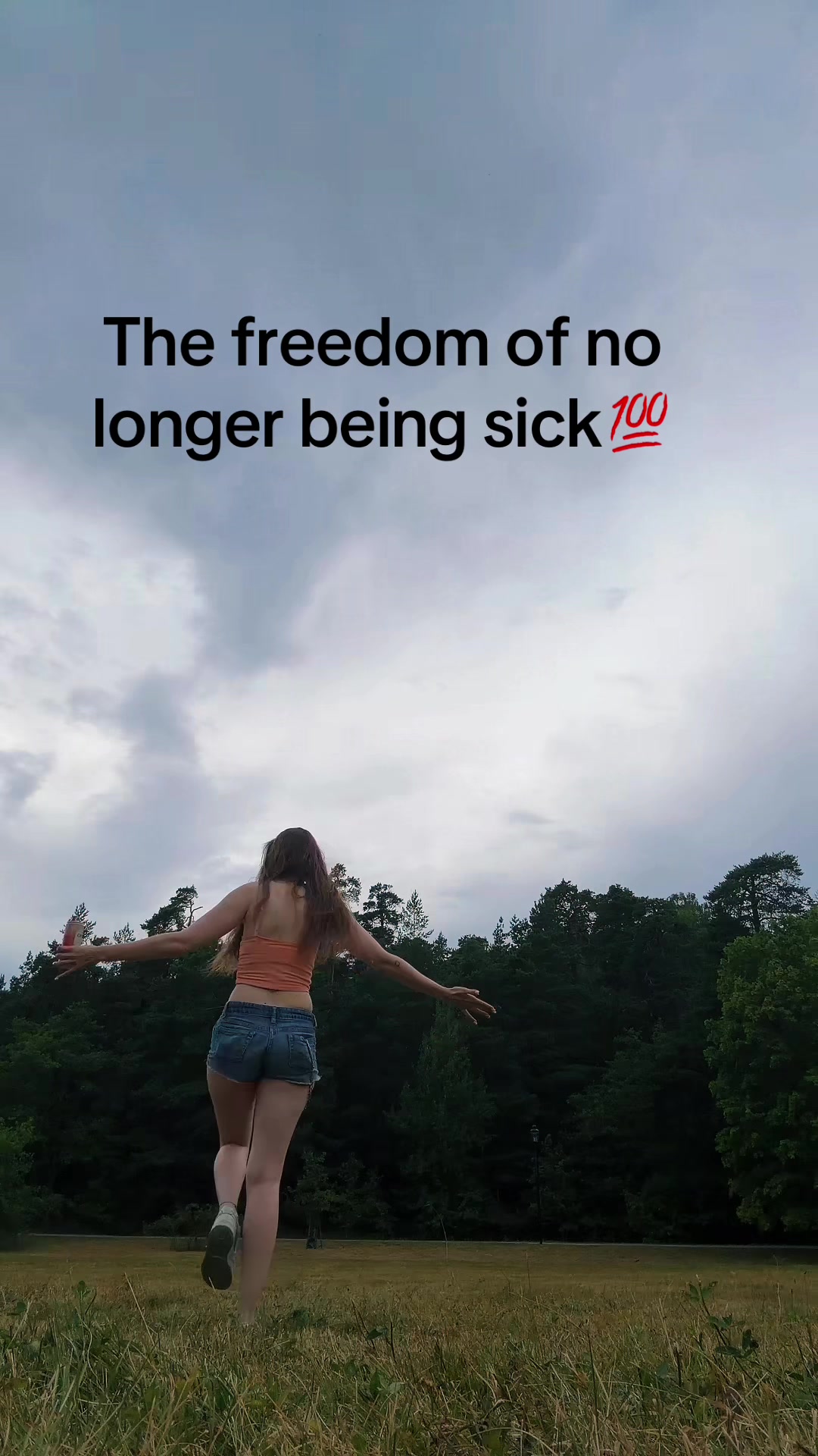 @Emma
