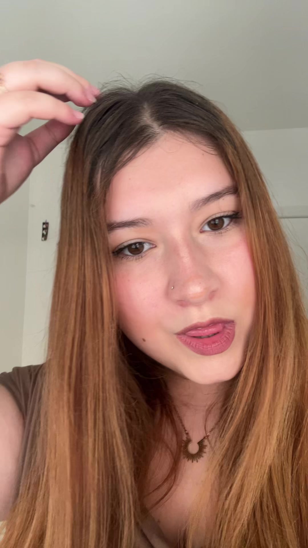 @clau Blond🐍