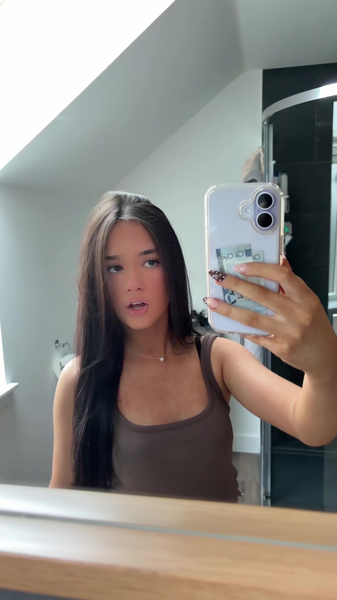 @belleskene