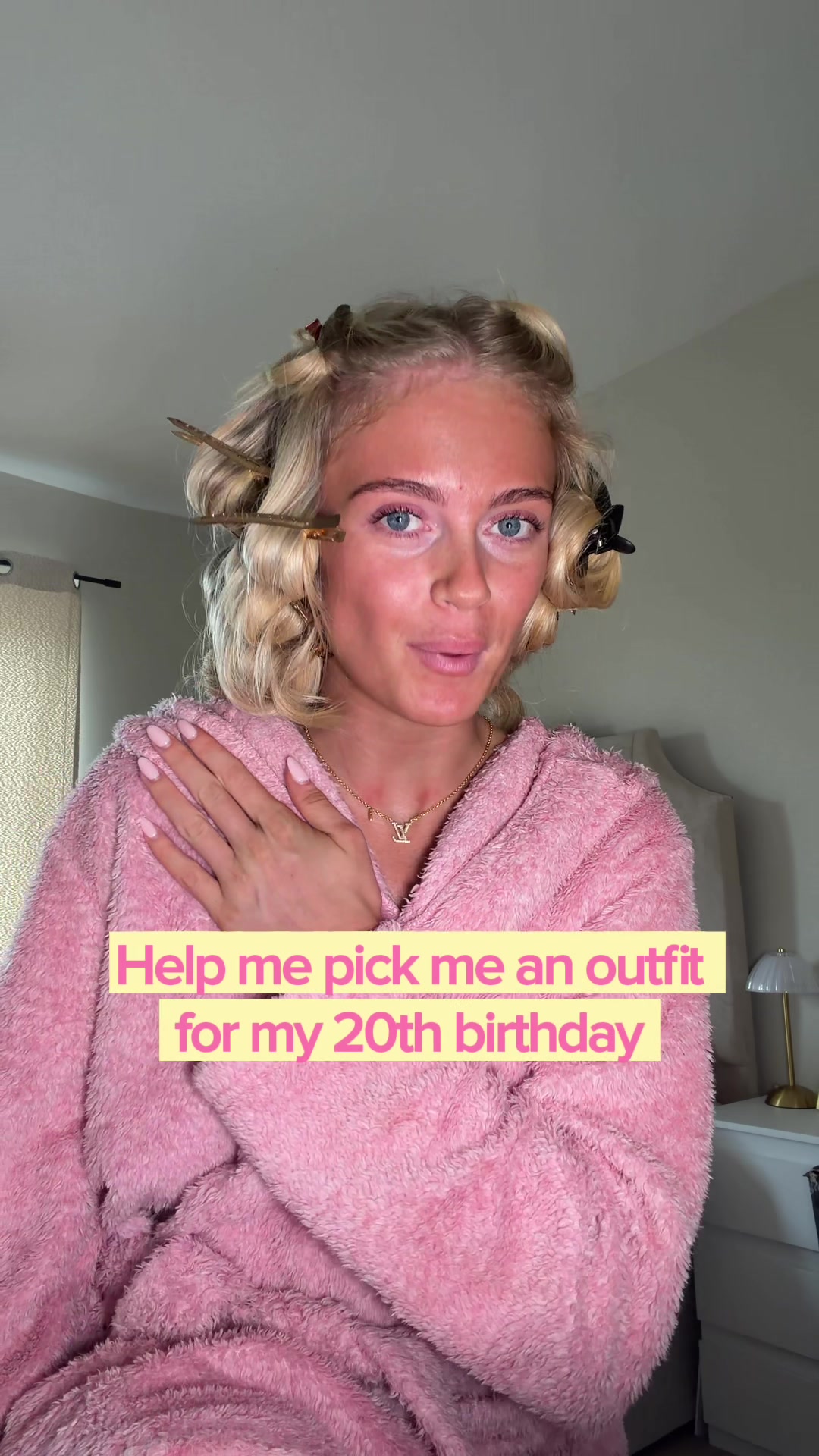 @LEX 👱🏼♀️