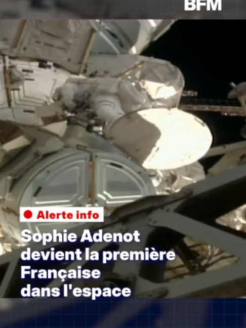 @BFMTV