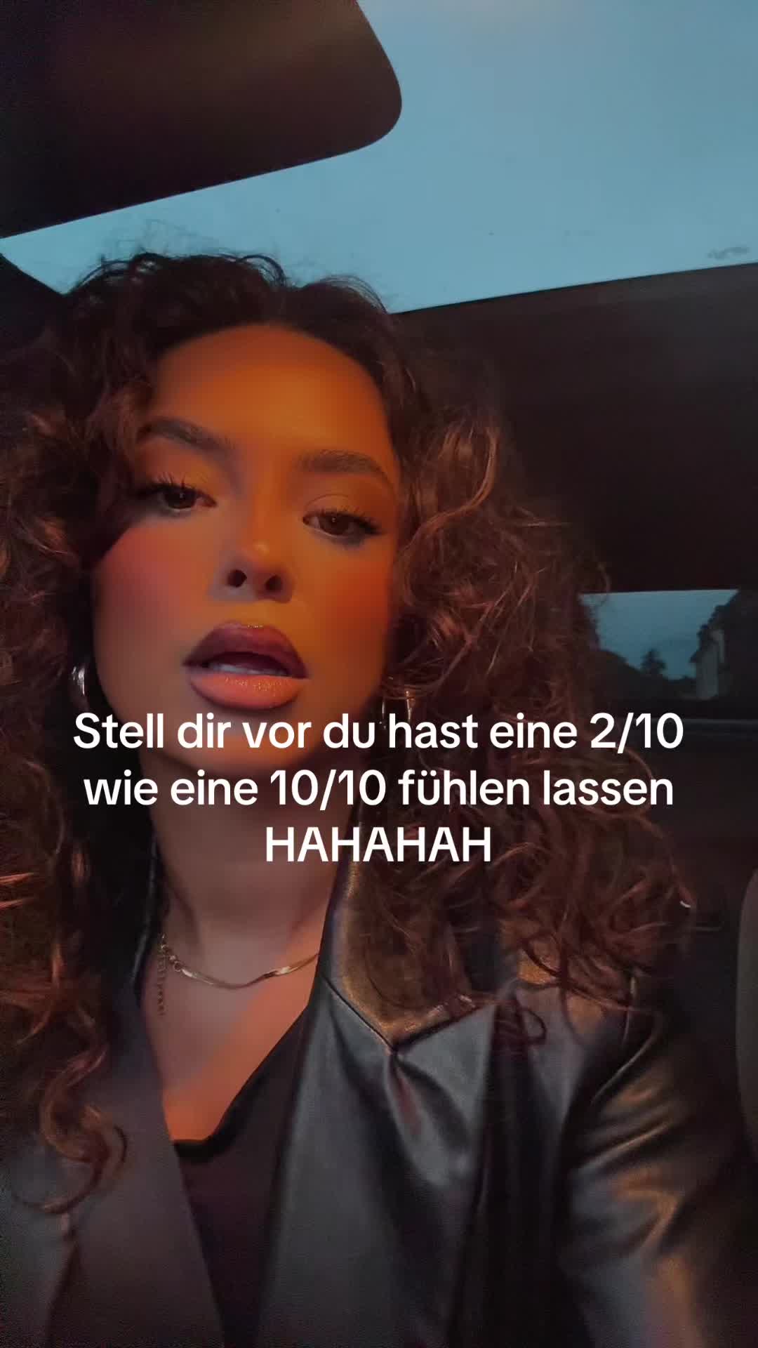 @canan.y77