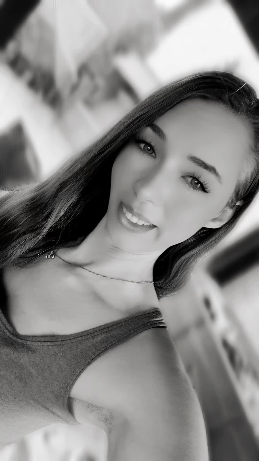 @🌸Julia290891🌸