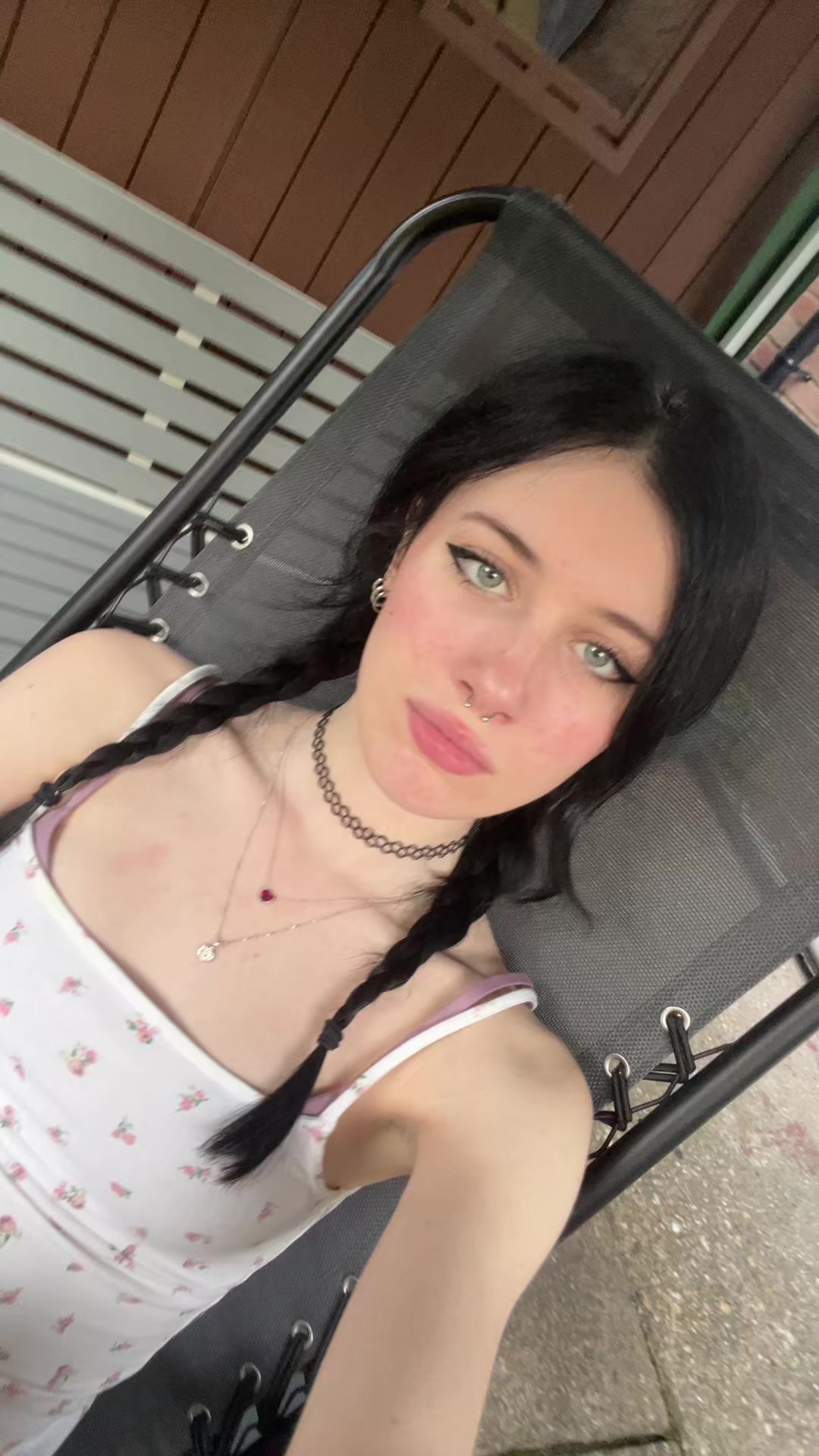 @dark3sthaze