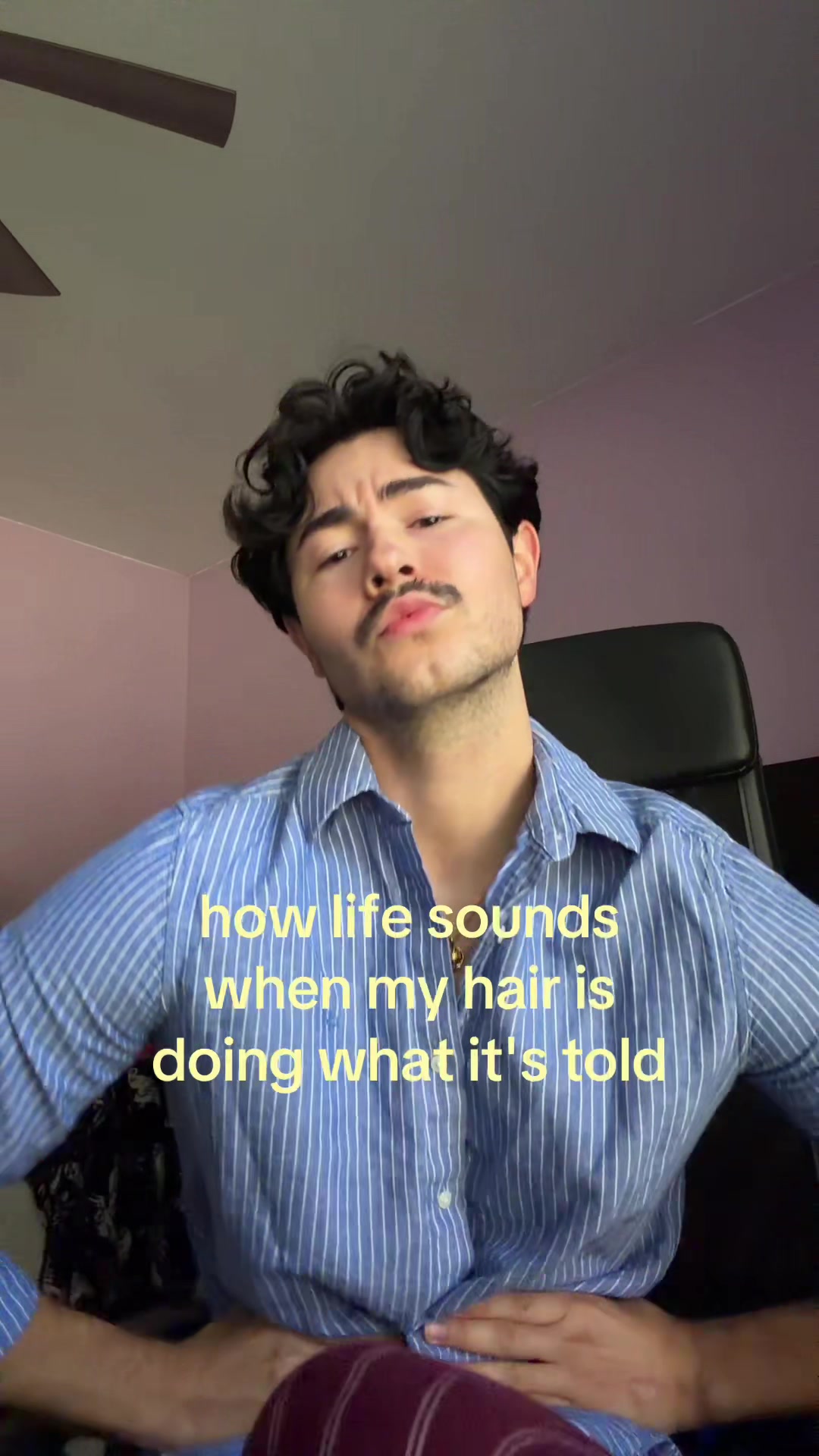 @masonzavalacrabb