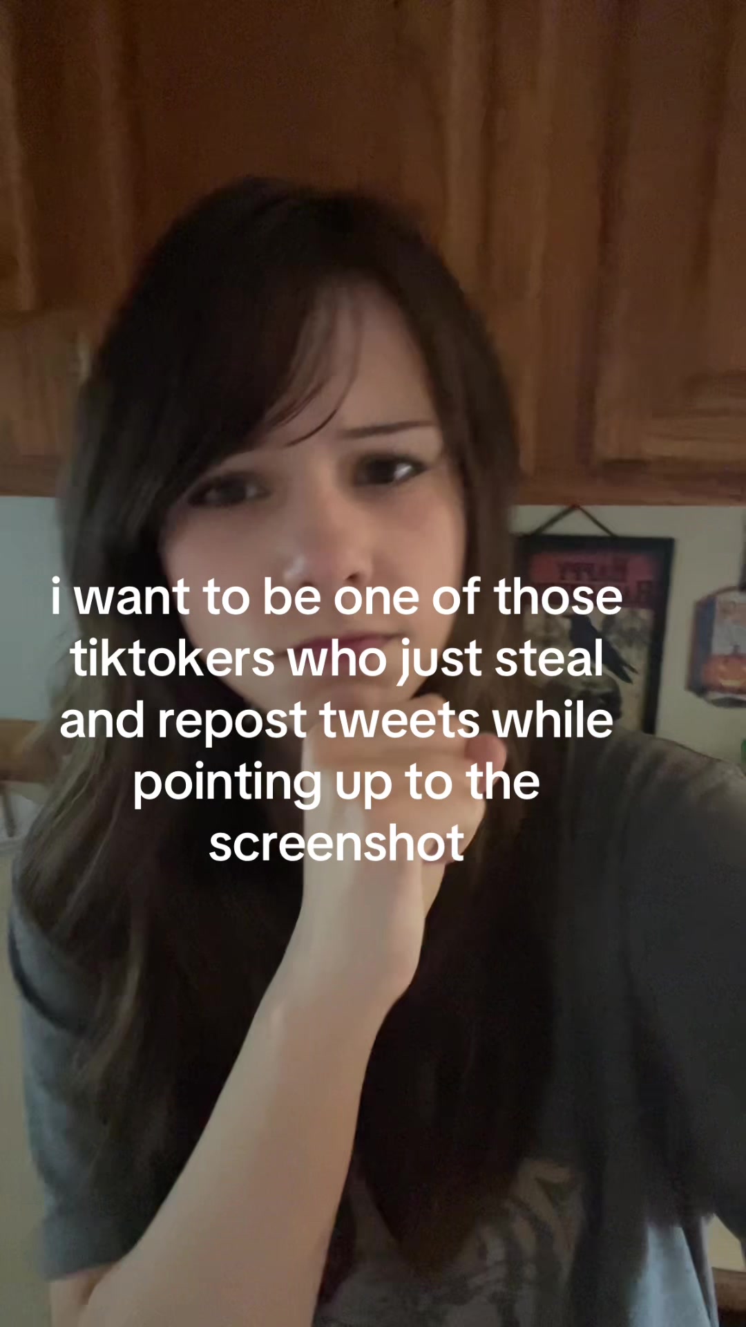 @Alemipe