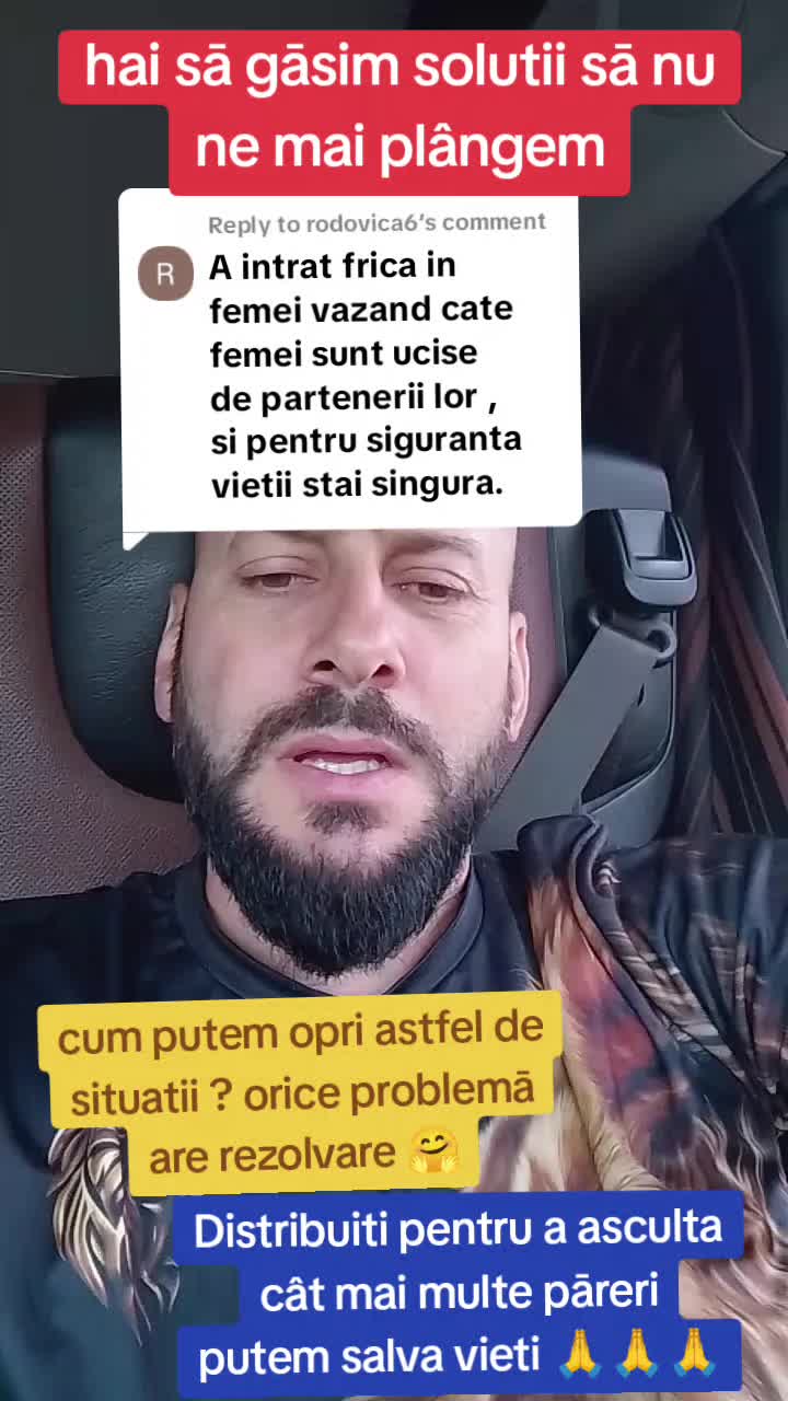@Mos Craciun