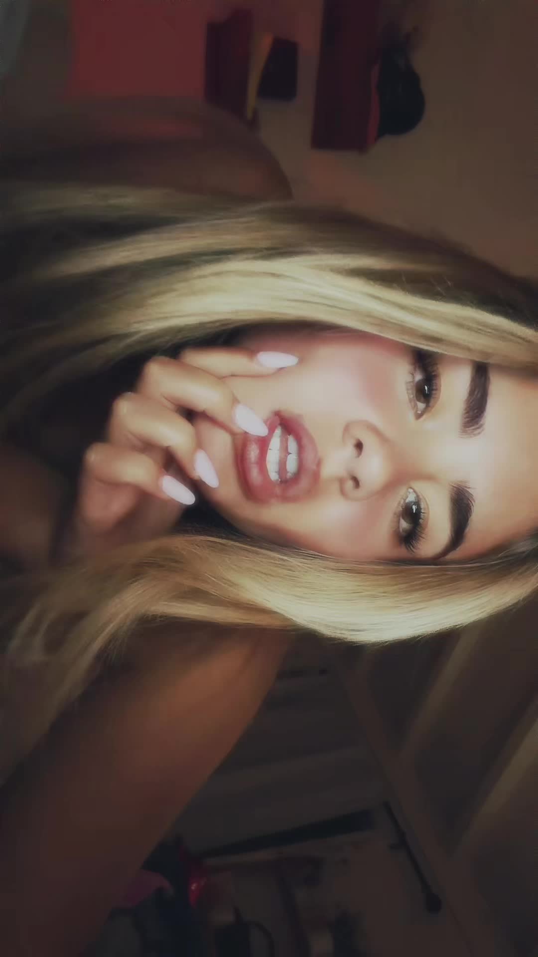 @giggleshat69