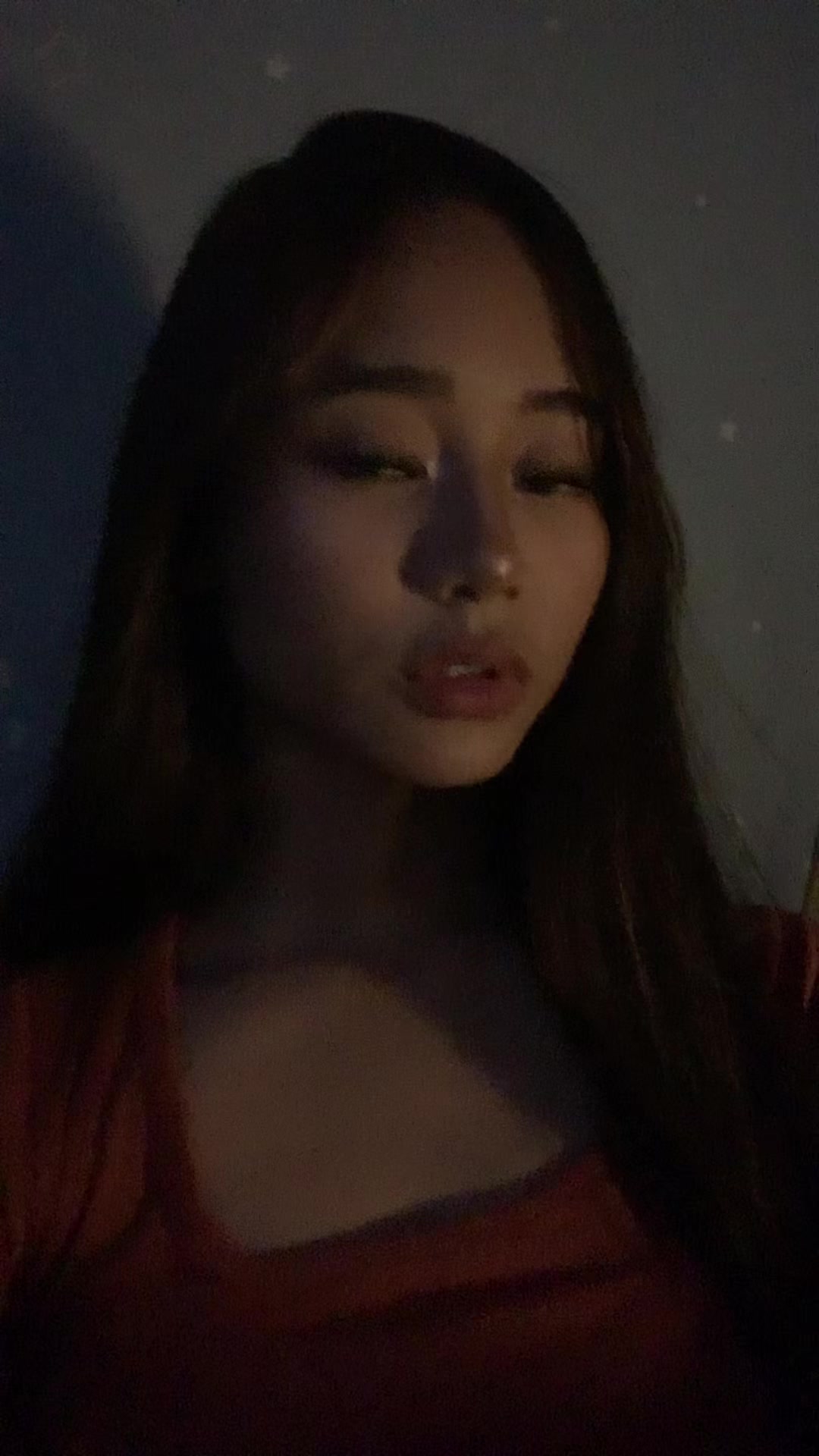 @yhxnie‼️