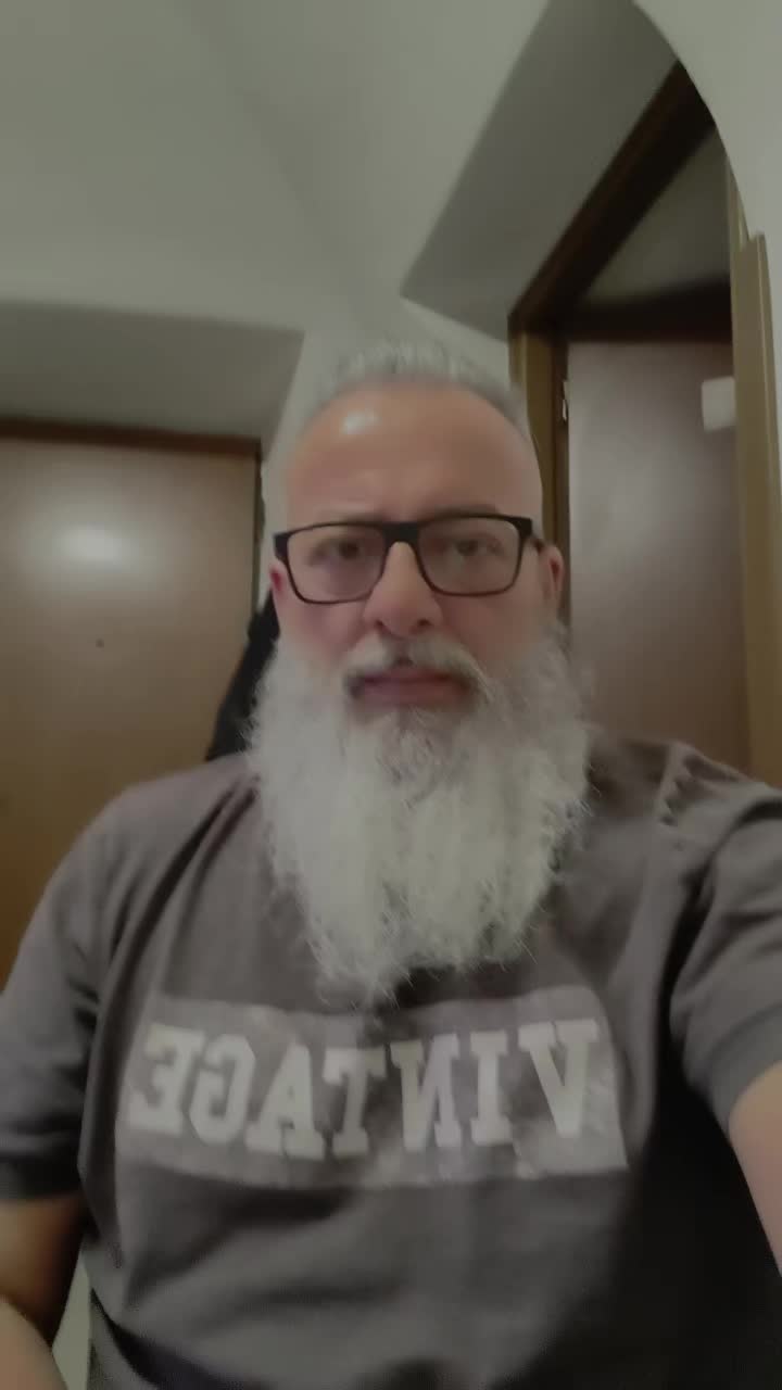 @Enzo Evangelista