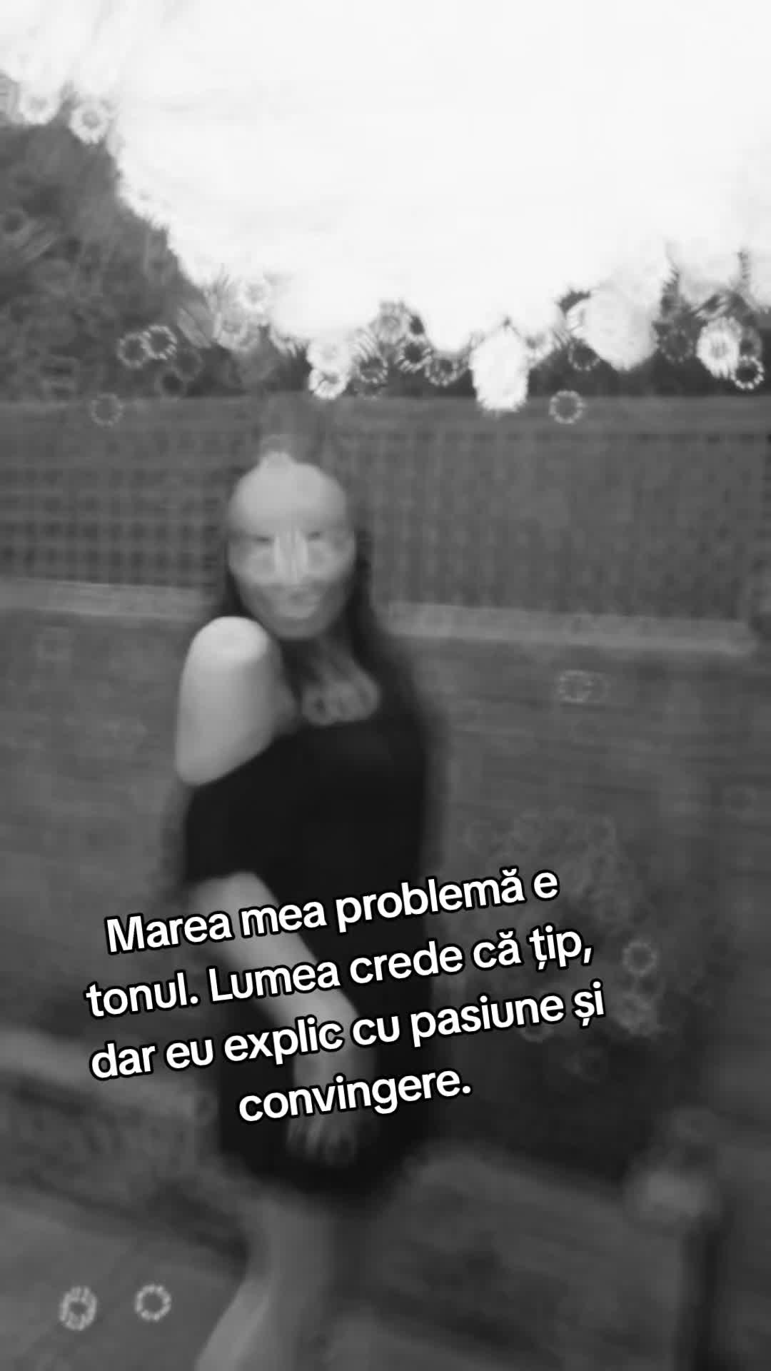 @♓️💎Mihaela💎♓️