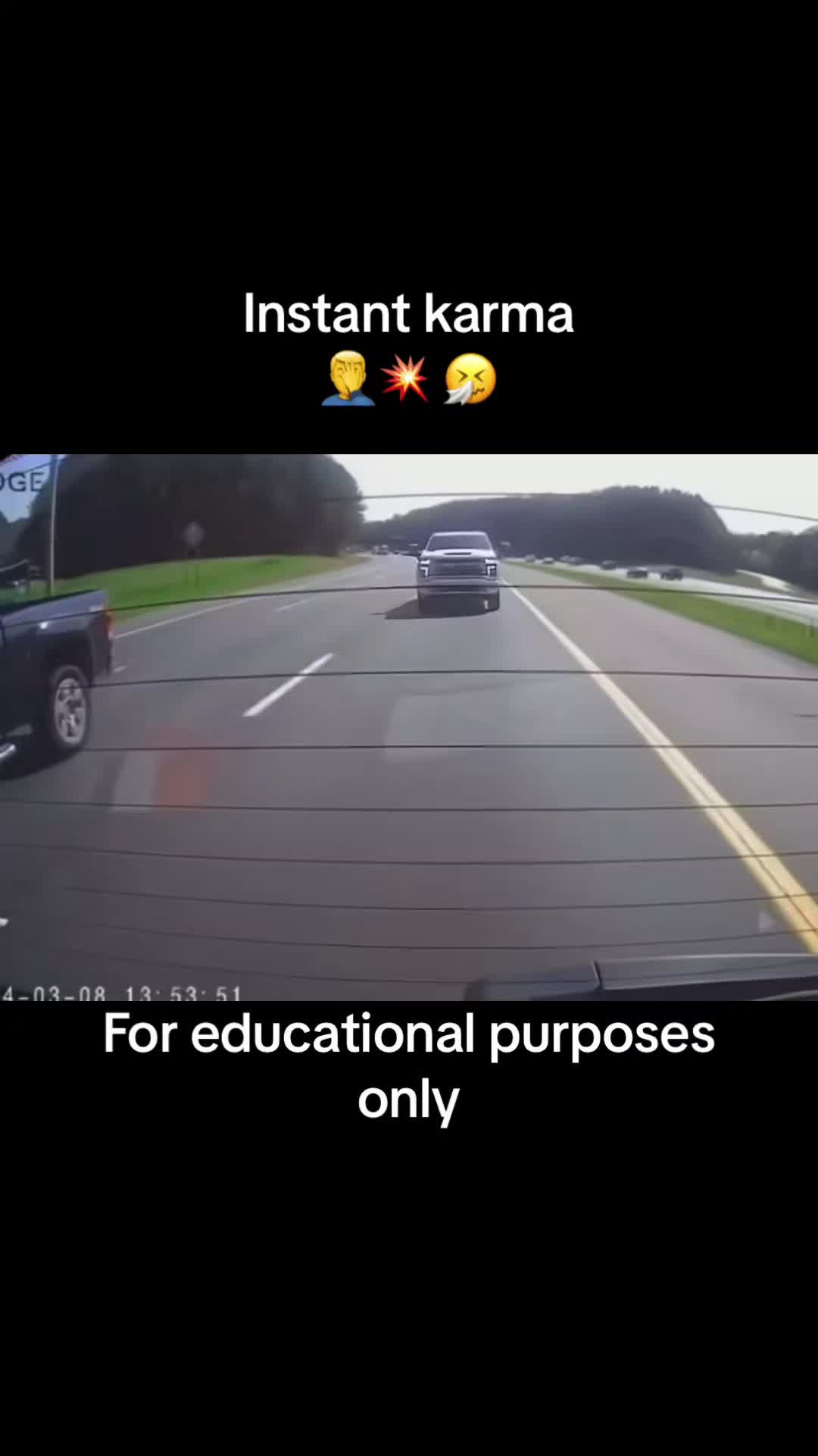@Mathew Martorana