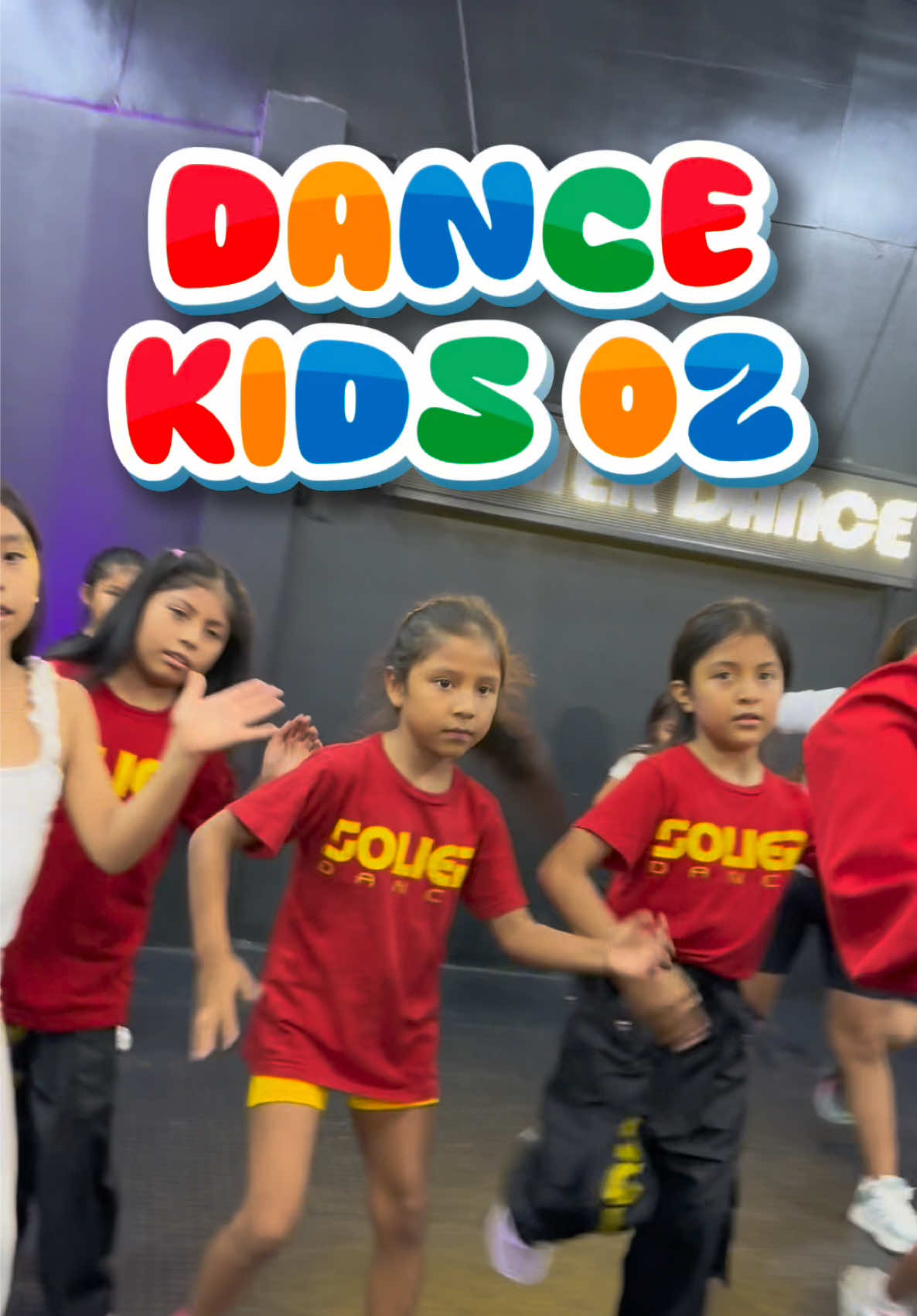 @escuela.solierdance