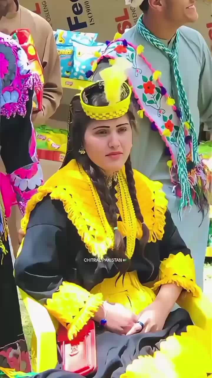 @it's kalash