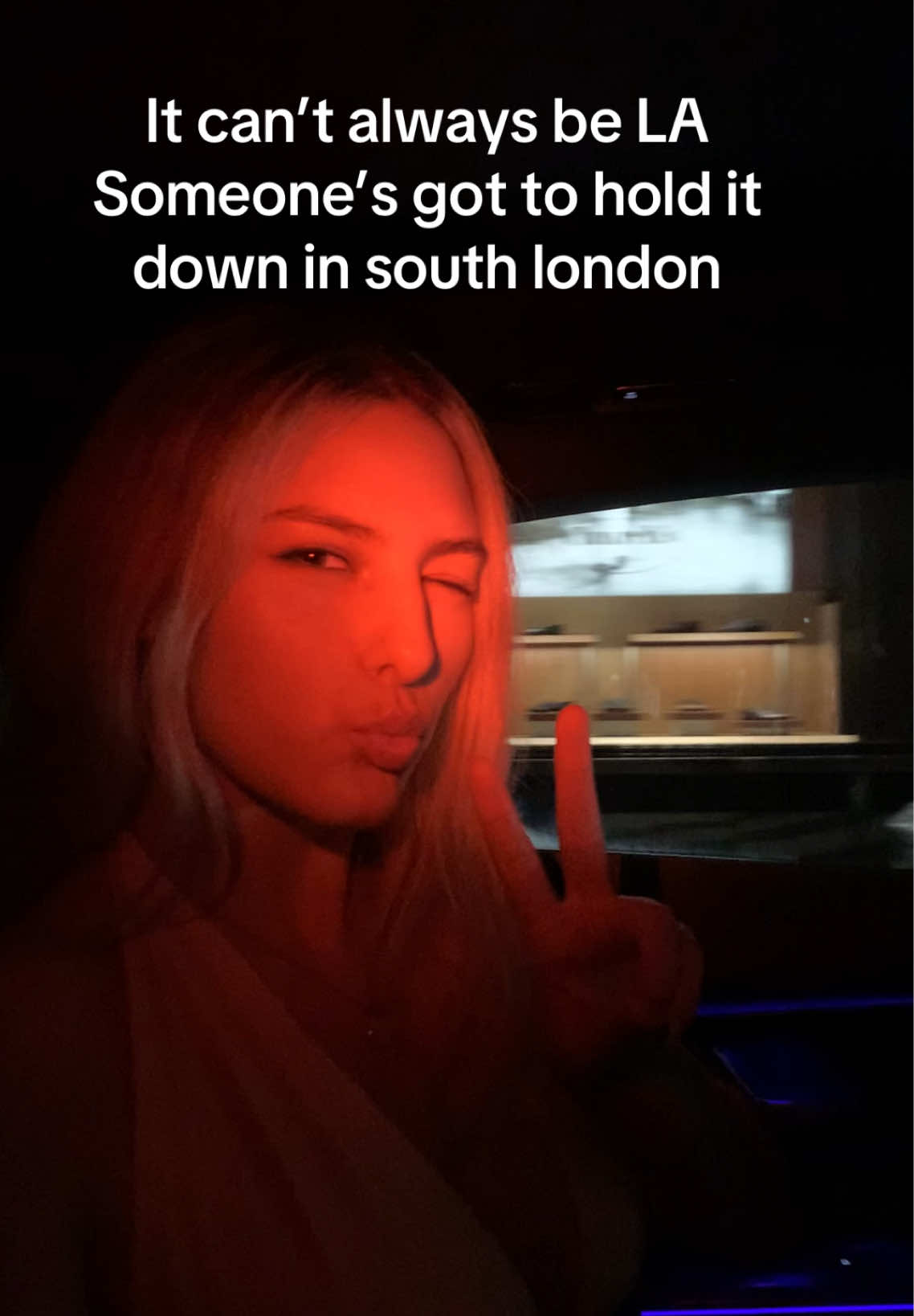 @lunasanteusanio