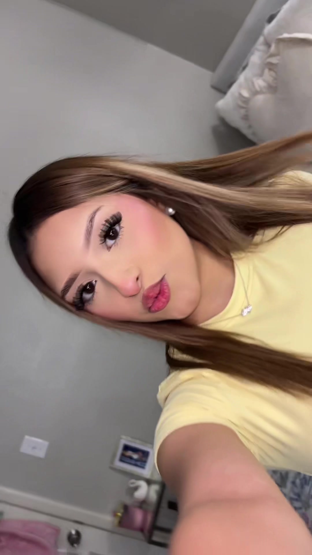 @jaclyn aseret🤍