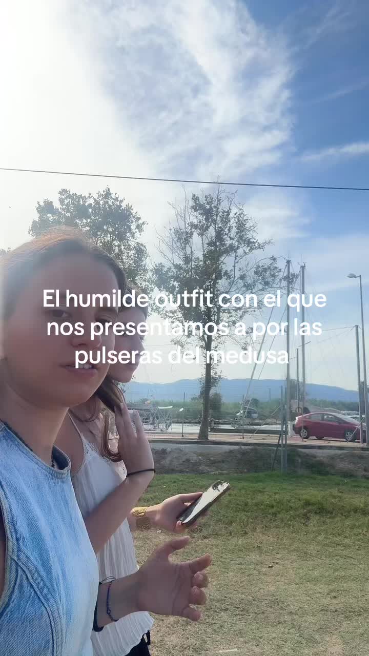 @movinfunclub