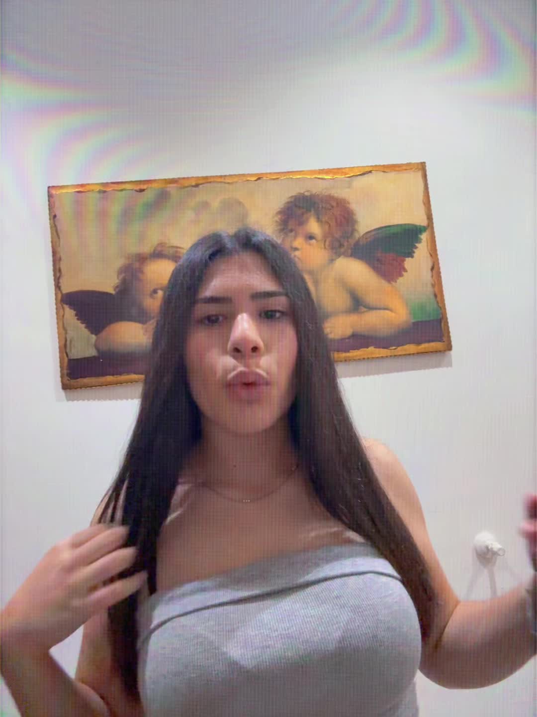 @francesca