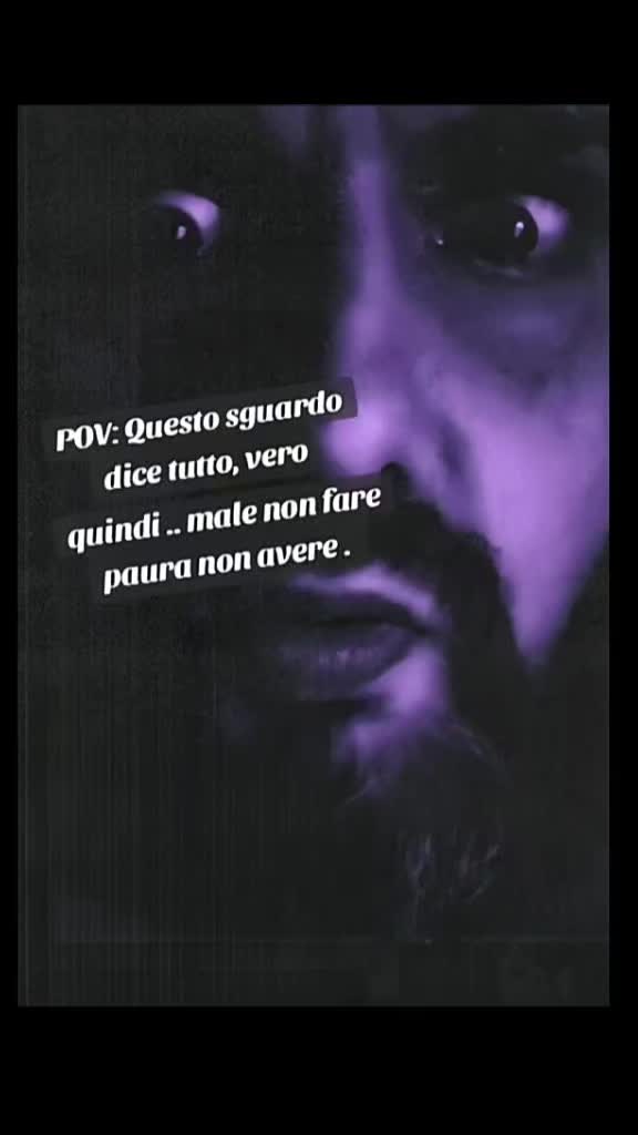 @lupo solitario 2