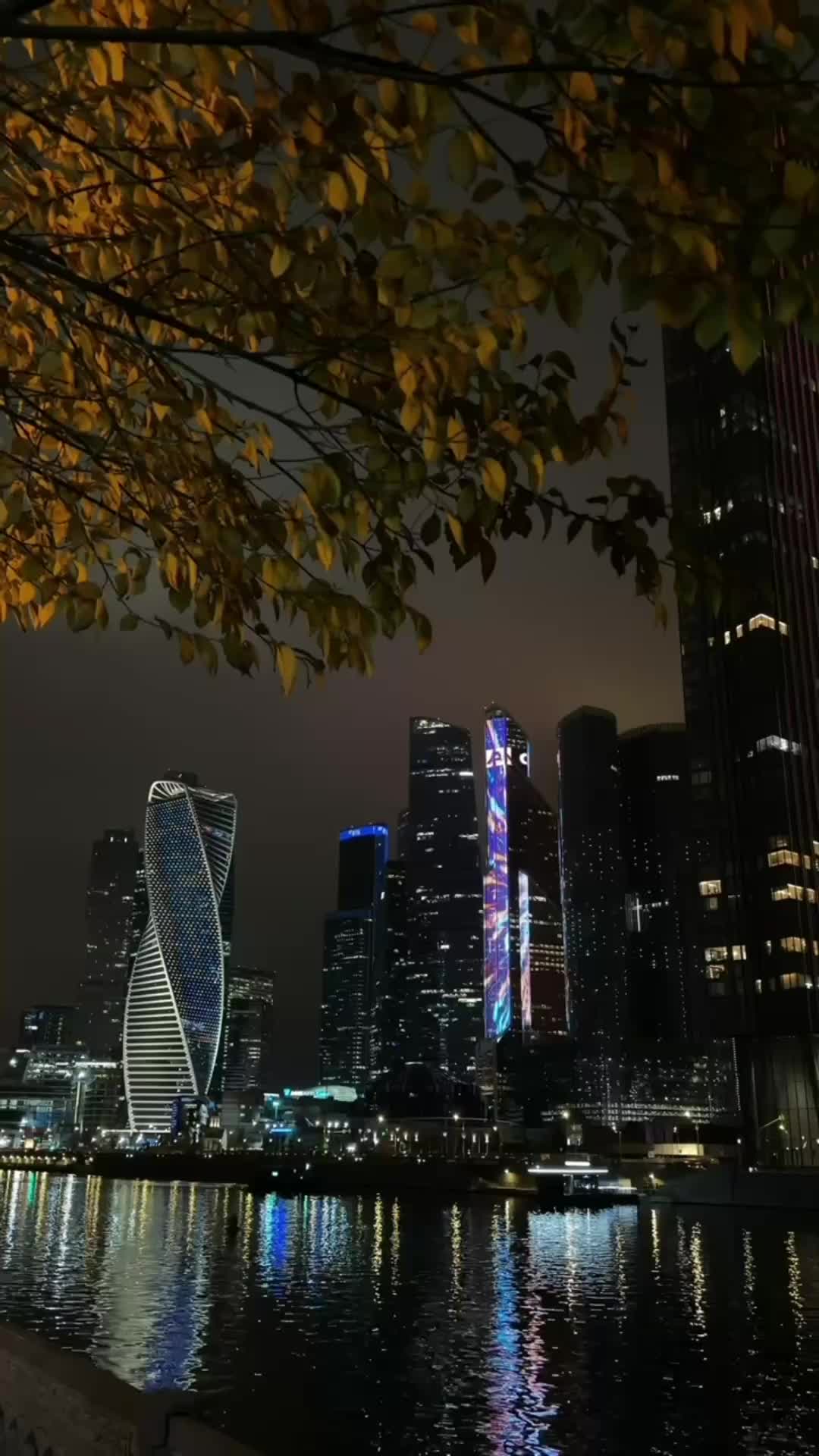 @Levon.991