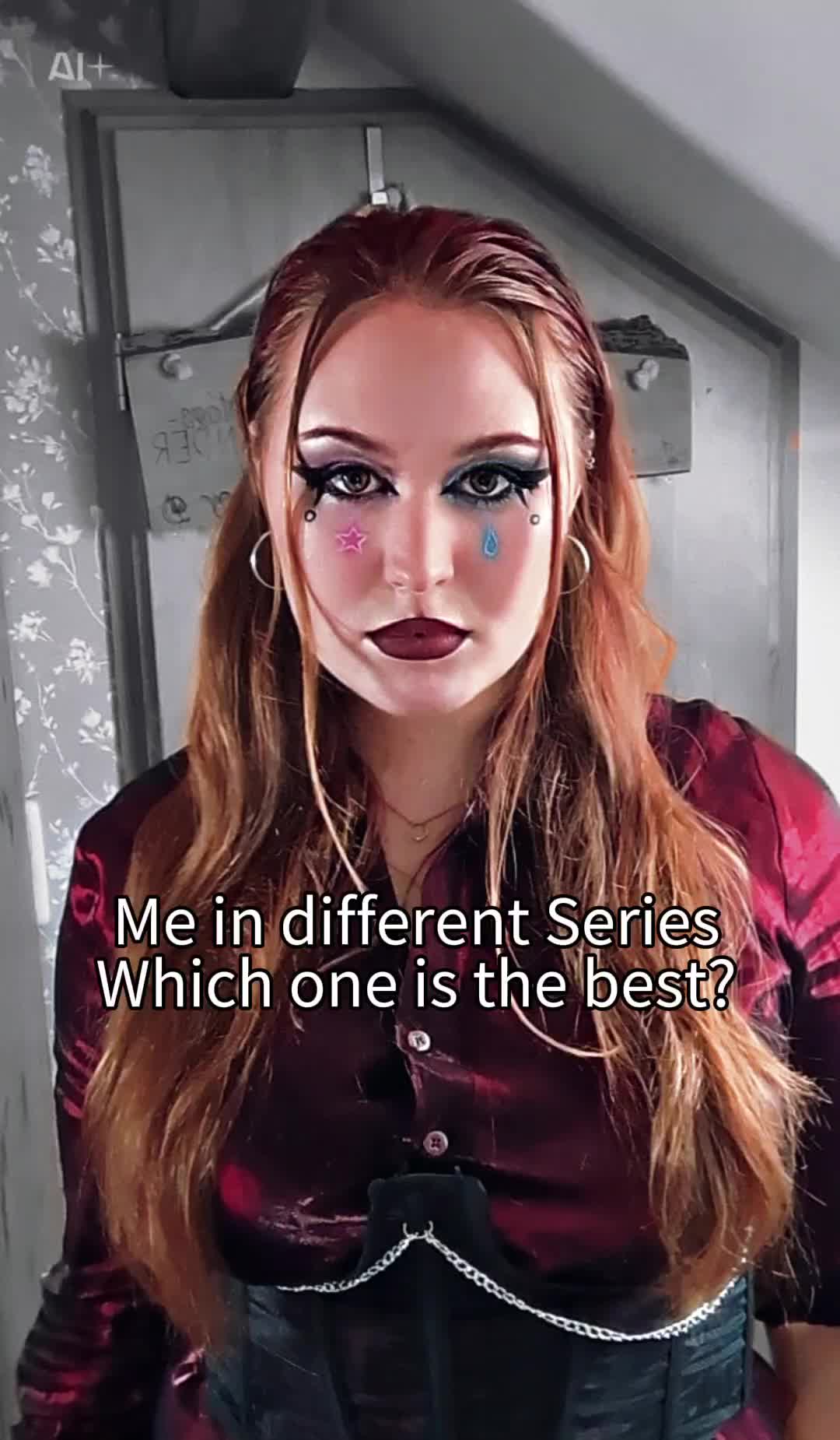 @Charly_Oh