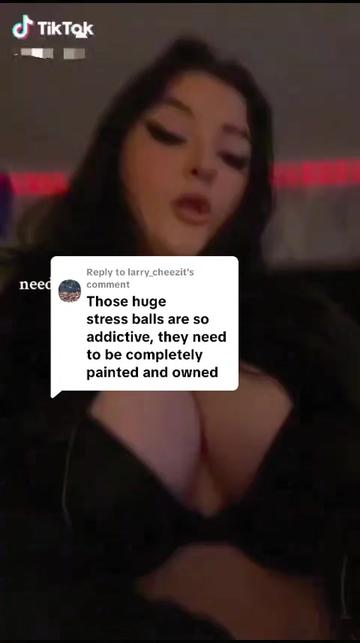 @BopTok