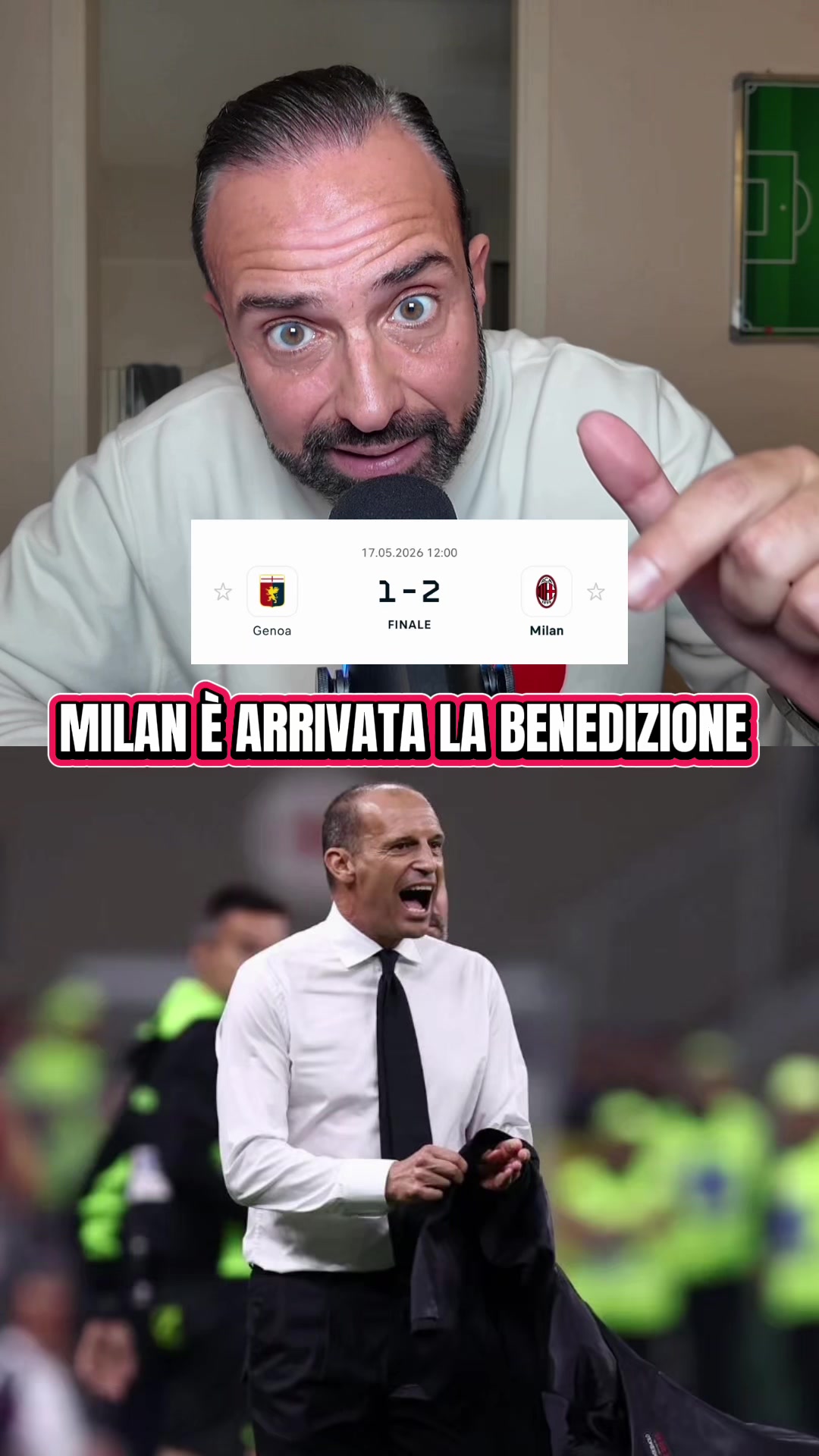 @iltatticobellofresco