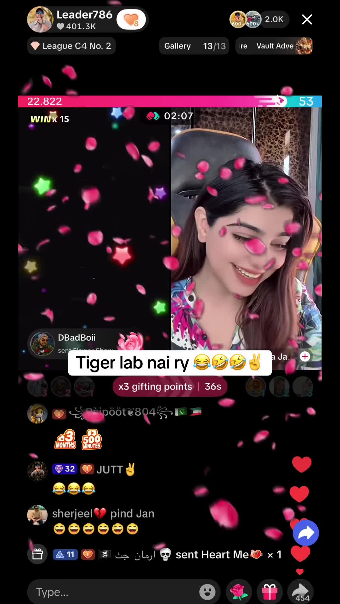 @✌️PIND DA PM✌️