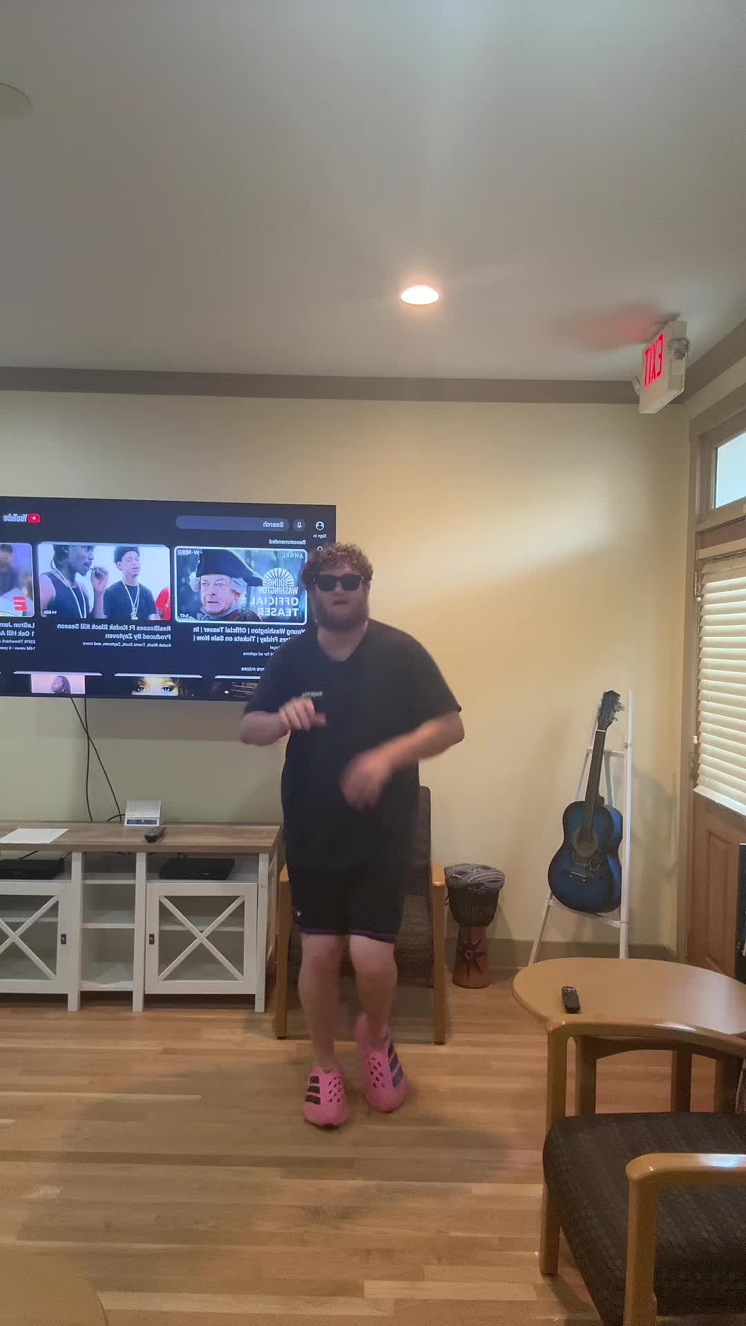 @natepotempa