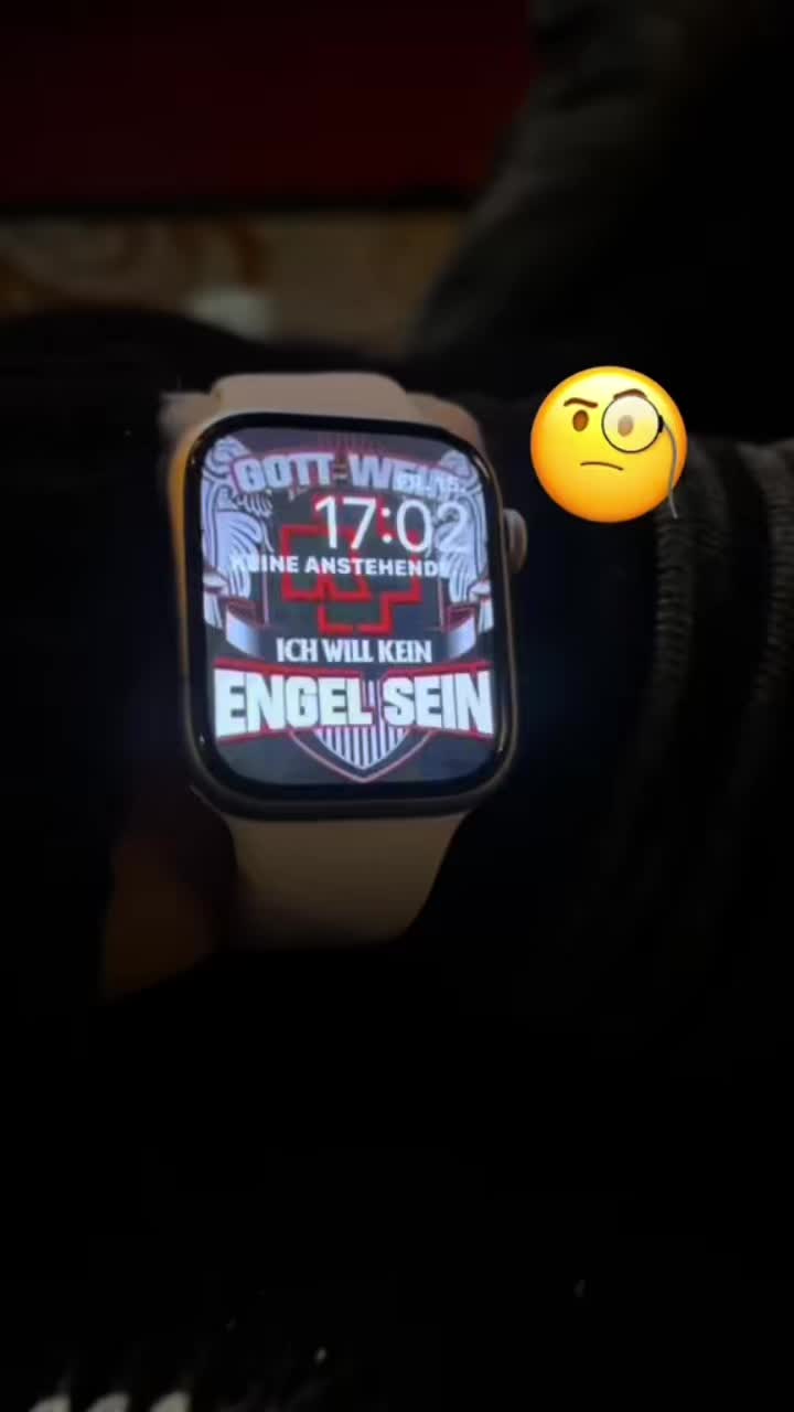 @Berit B. 🫣🙋♀️🫣