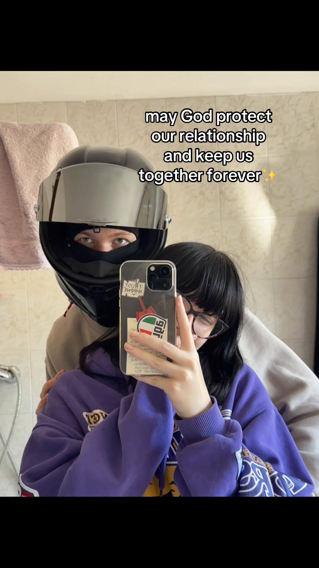 @𝖘𝖎𝖗𝖎𝖆