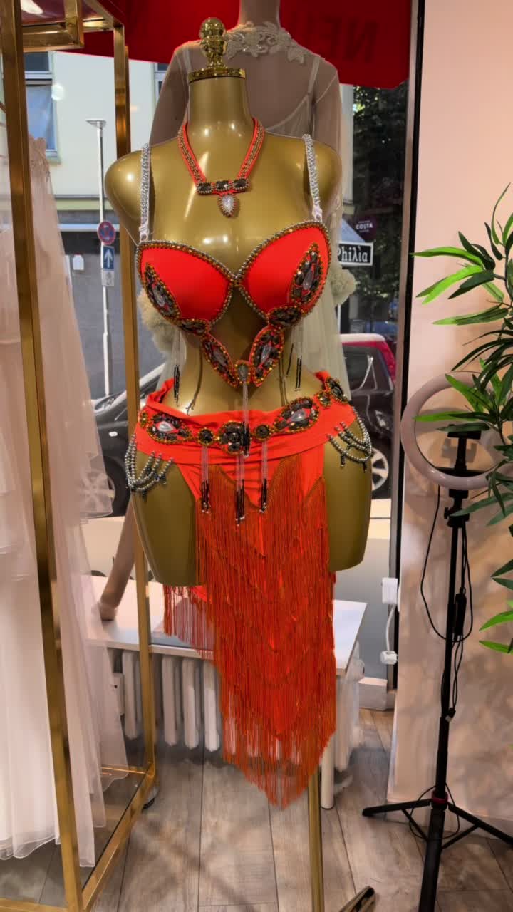 @Makki Lingerie - لانجري مكي