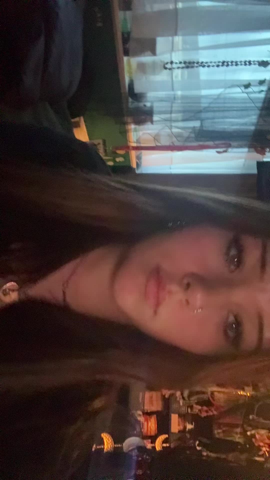 @becca 🐊