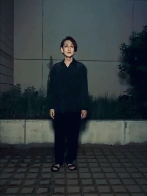 @Plastic Tree_official