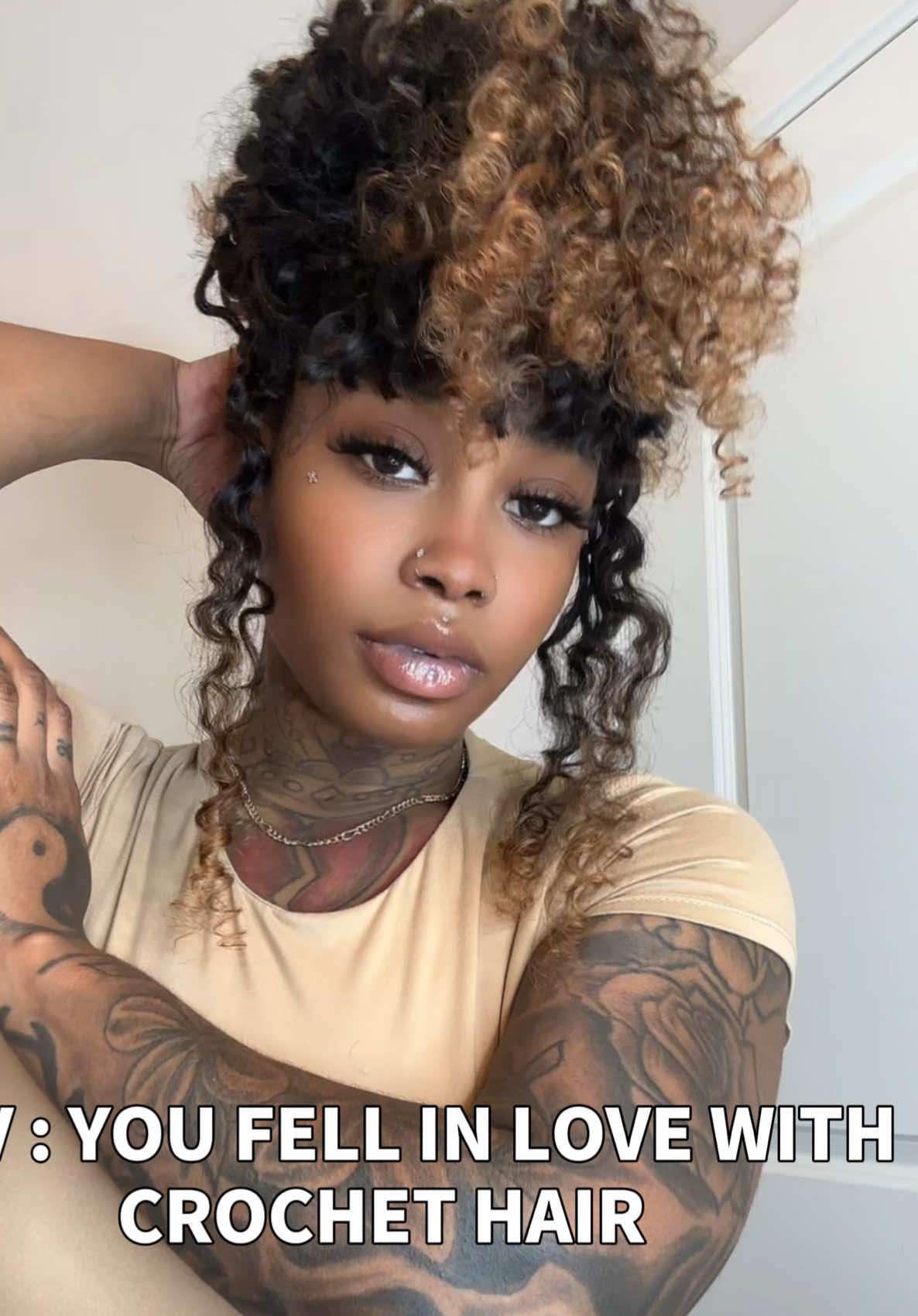 @MOODYG✰RL