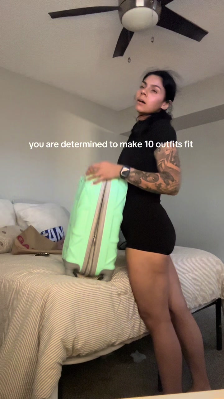 @jannettii