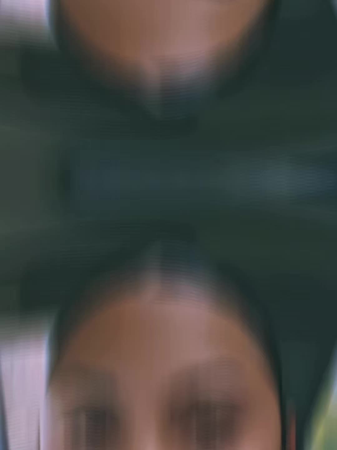 @Leescreationspl