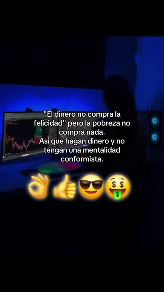 @MEXICANO FOREVER ๐๐ฒ๐ฝ๐๐ต