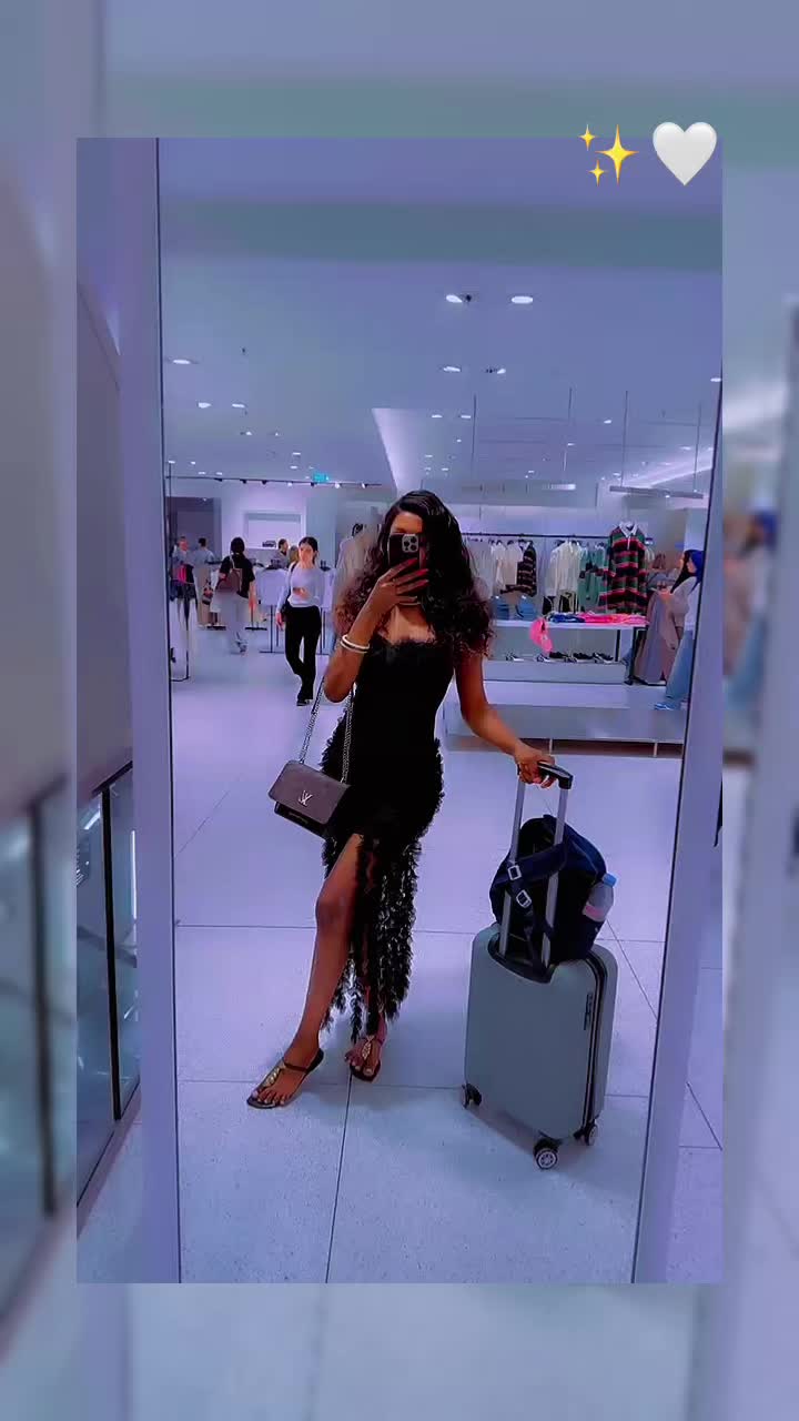 @Sexy Maman🇬🇳🇩🇪