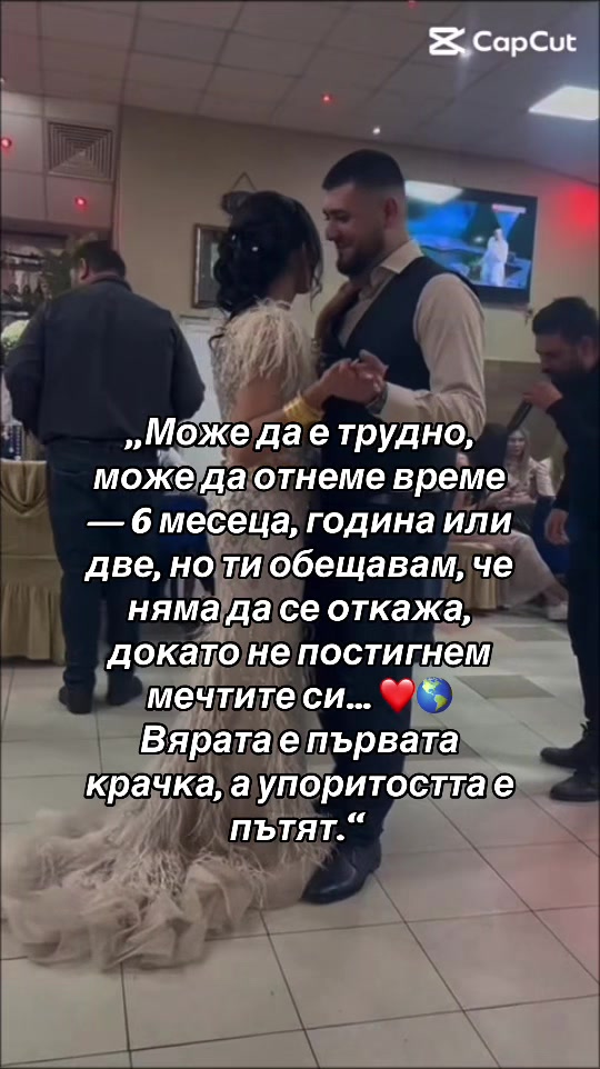 @Y.