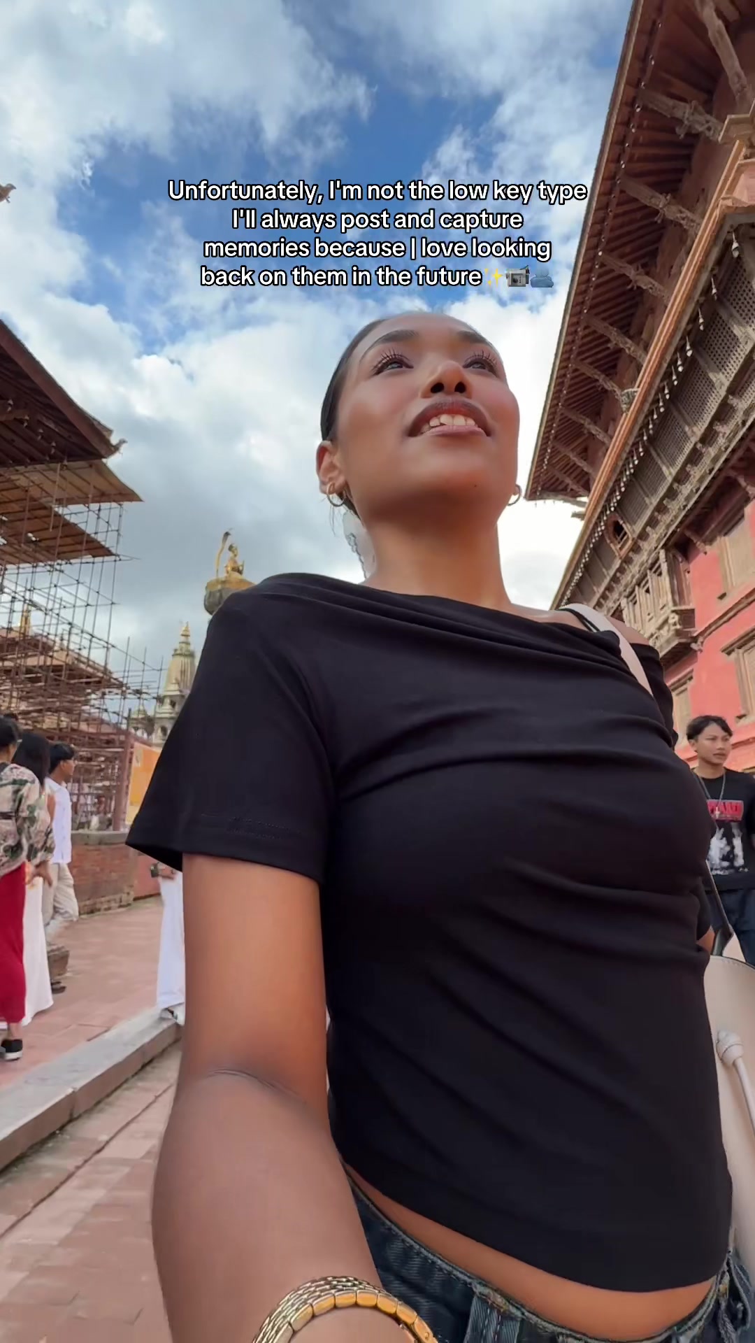 @Manisha Lama