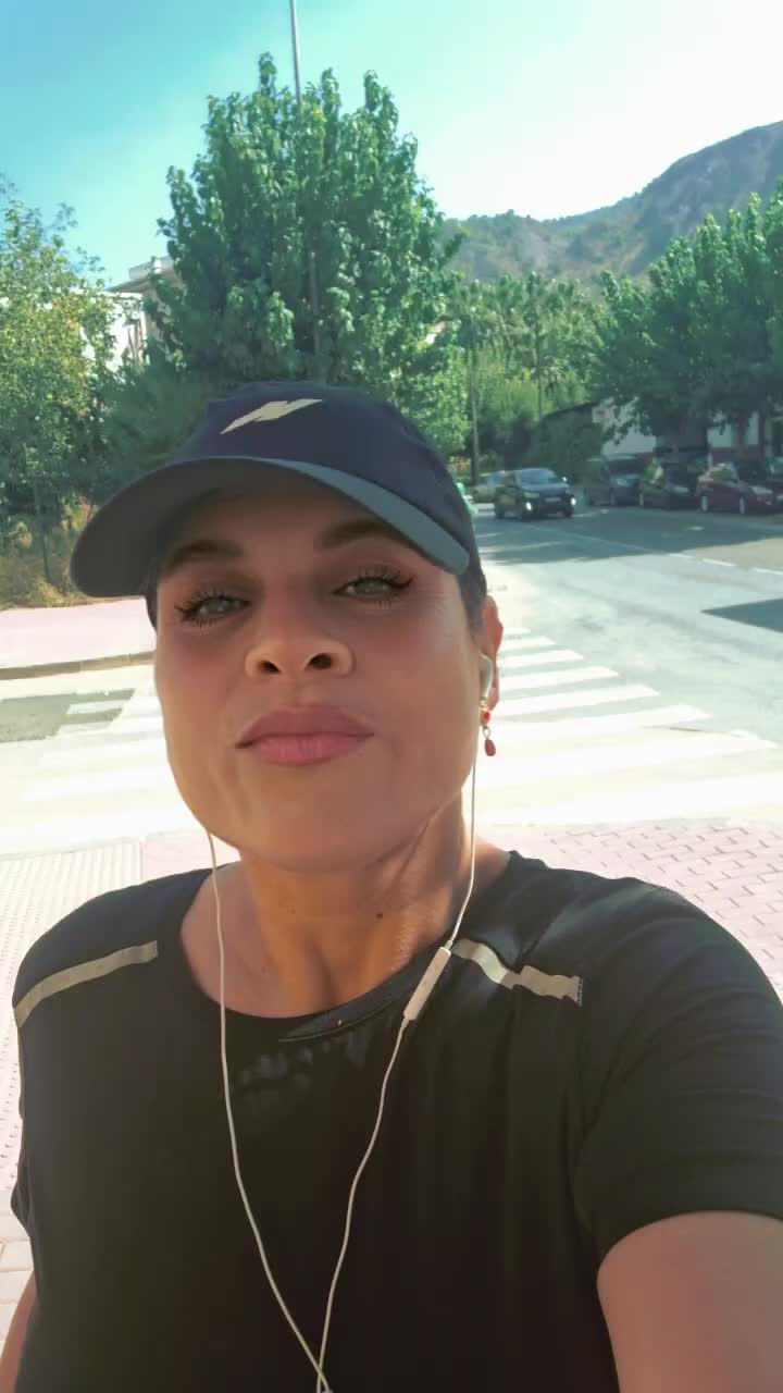 @Samira Moreno