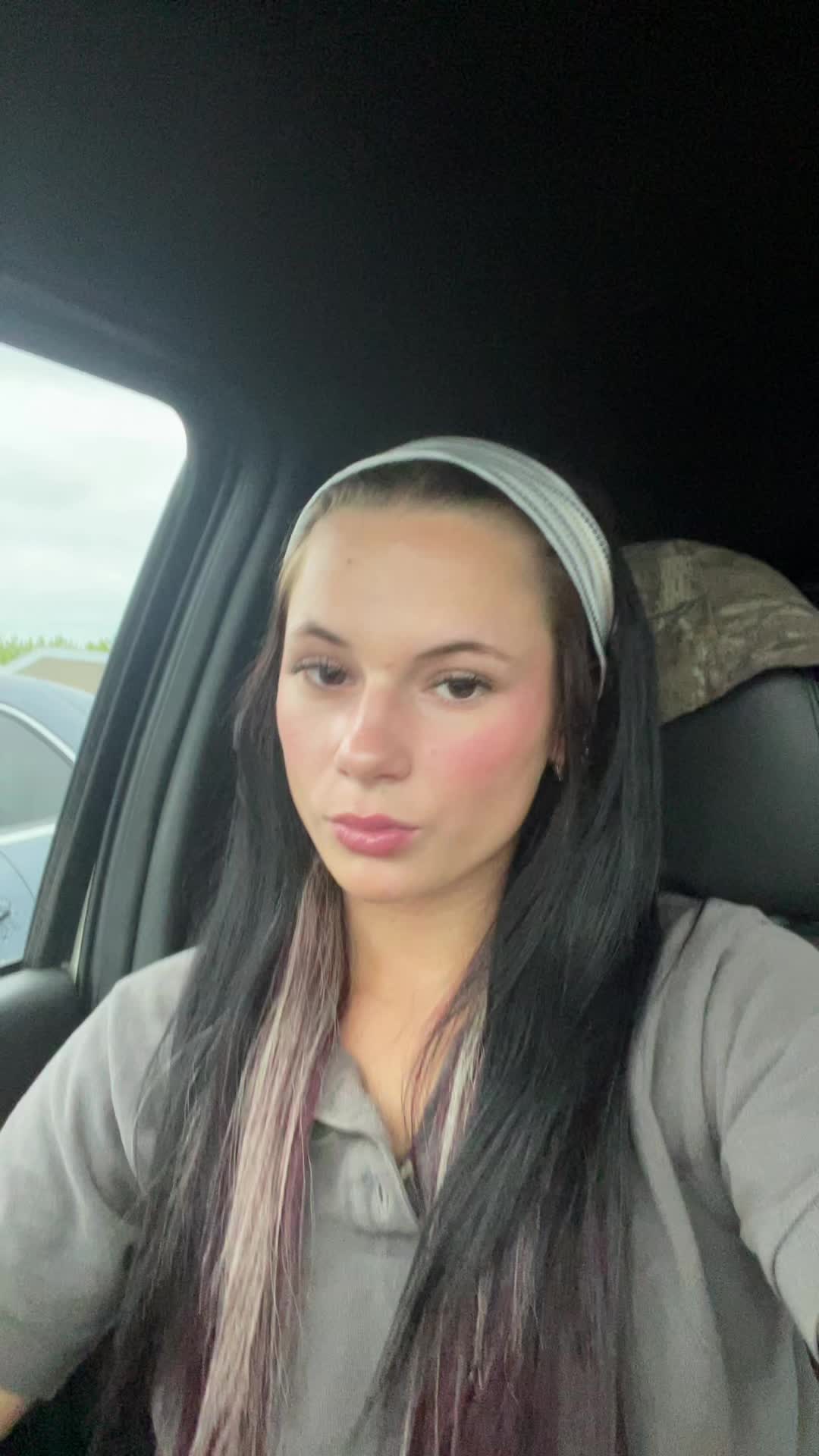 @giannaaaaaaaaa2