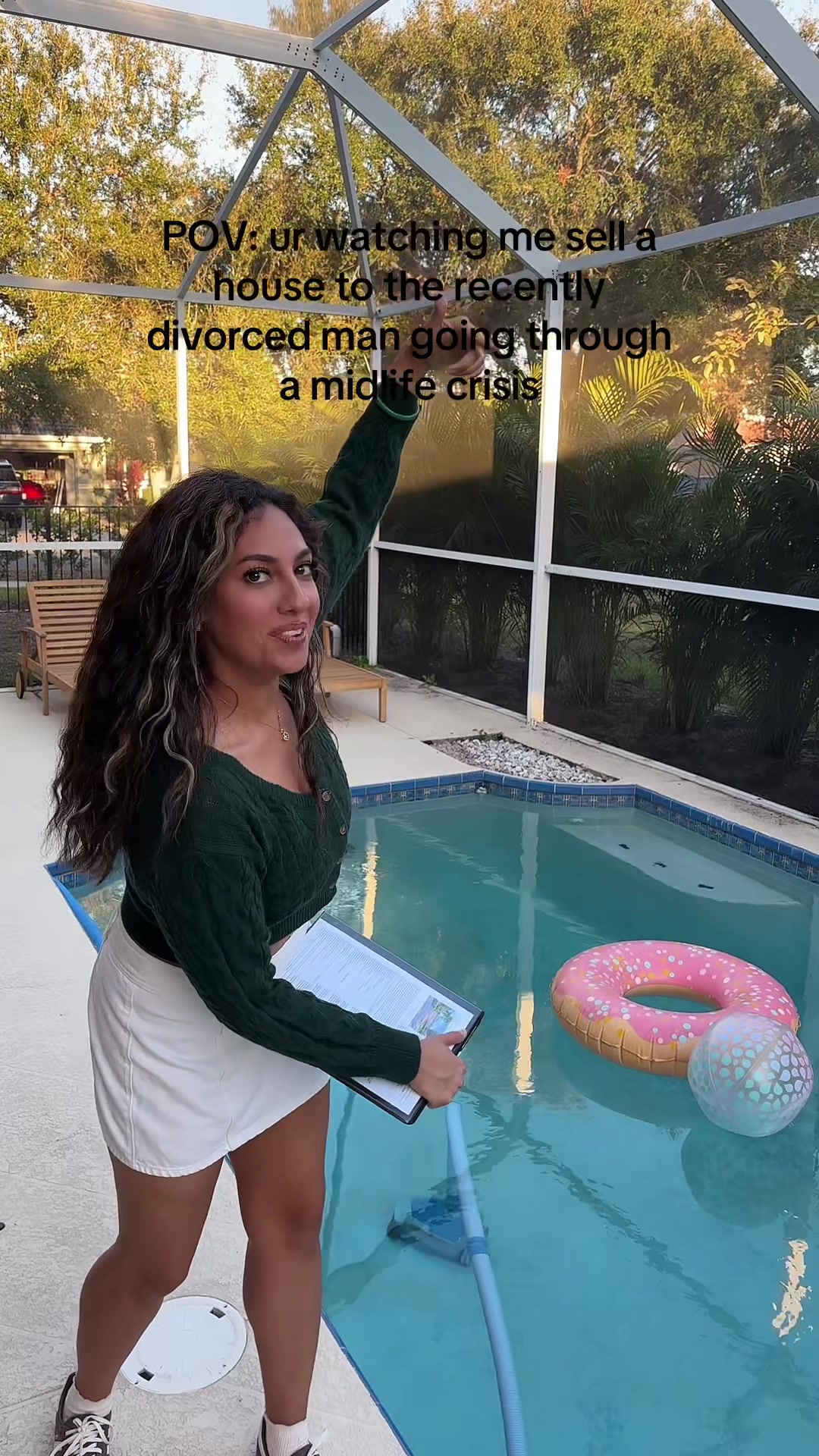 @Etasa