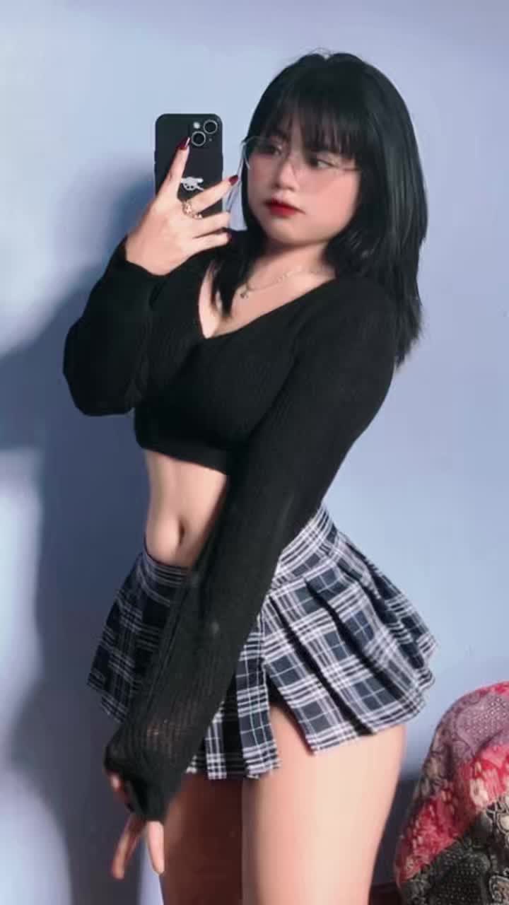 @𝑪𝒉𝒖𝒆🦋