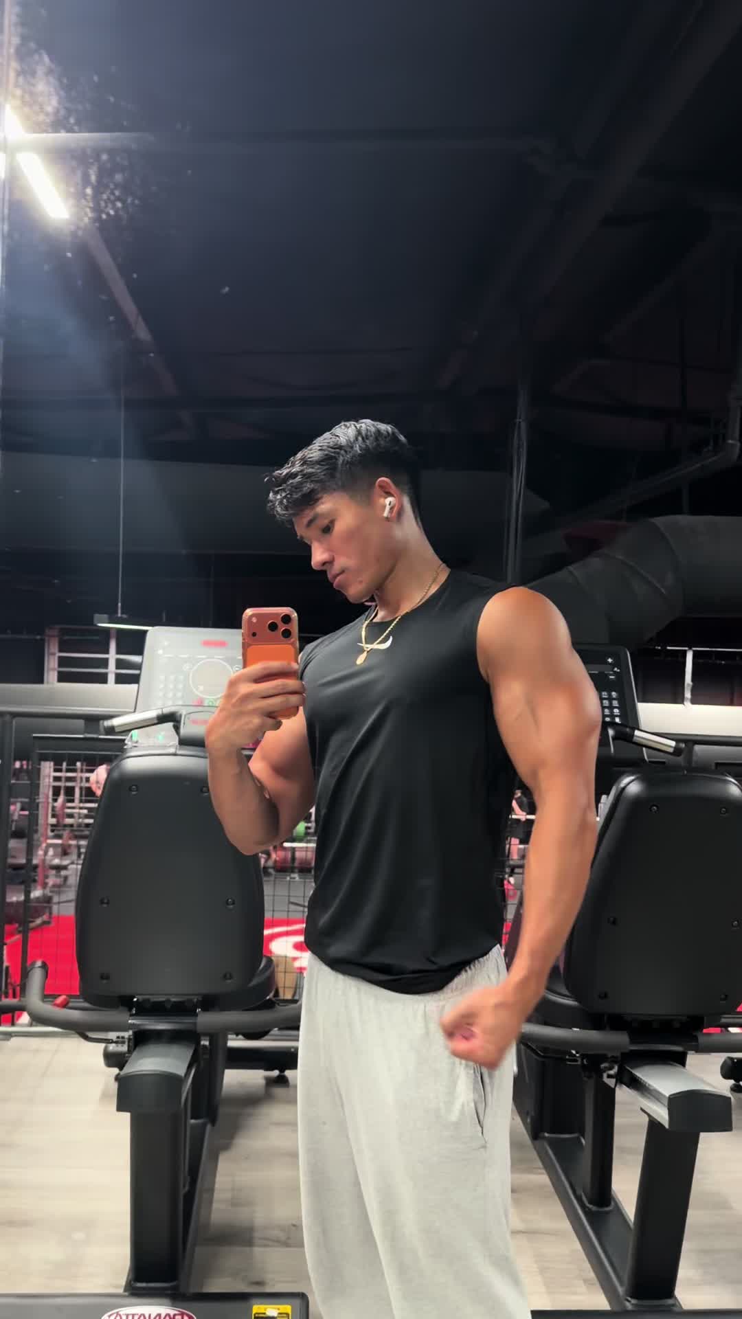 @steticbreh