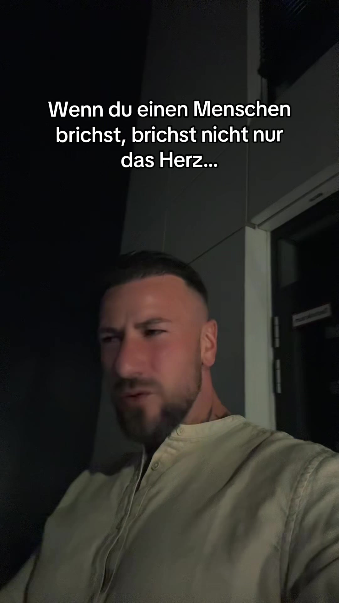@NicoVato