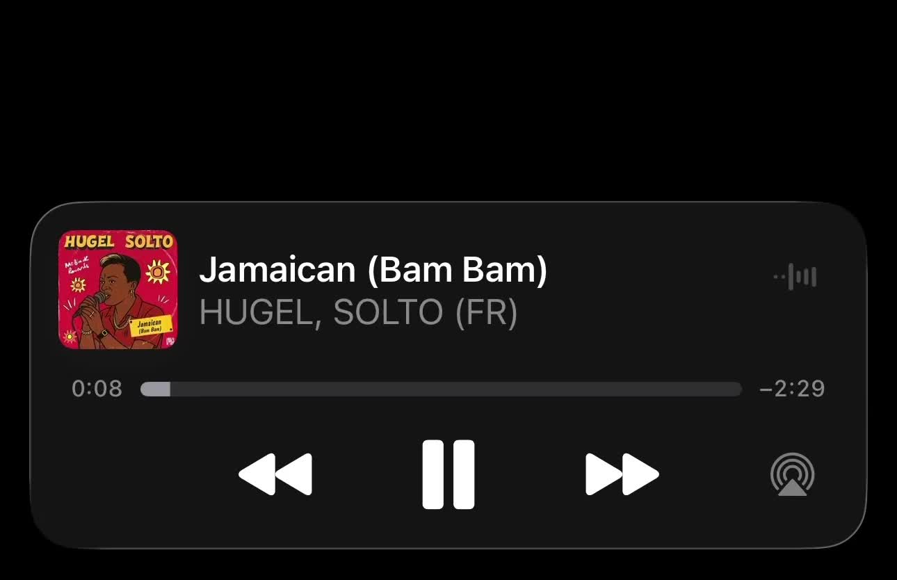 @best house music